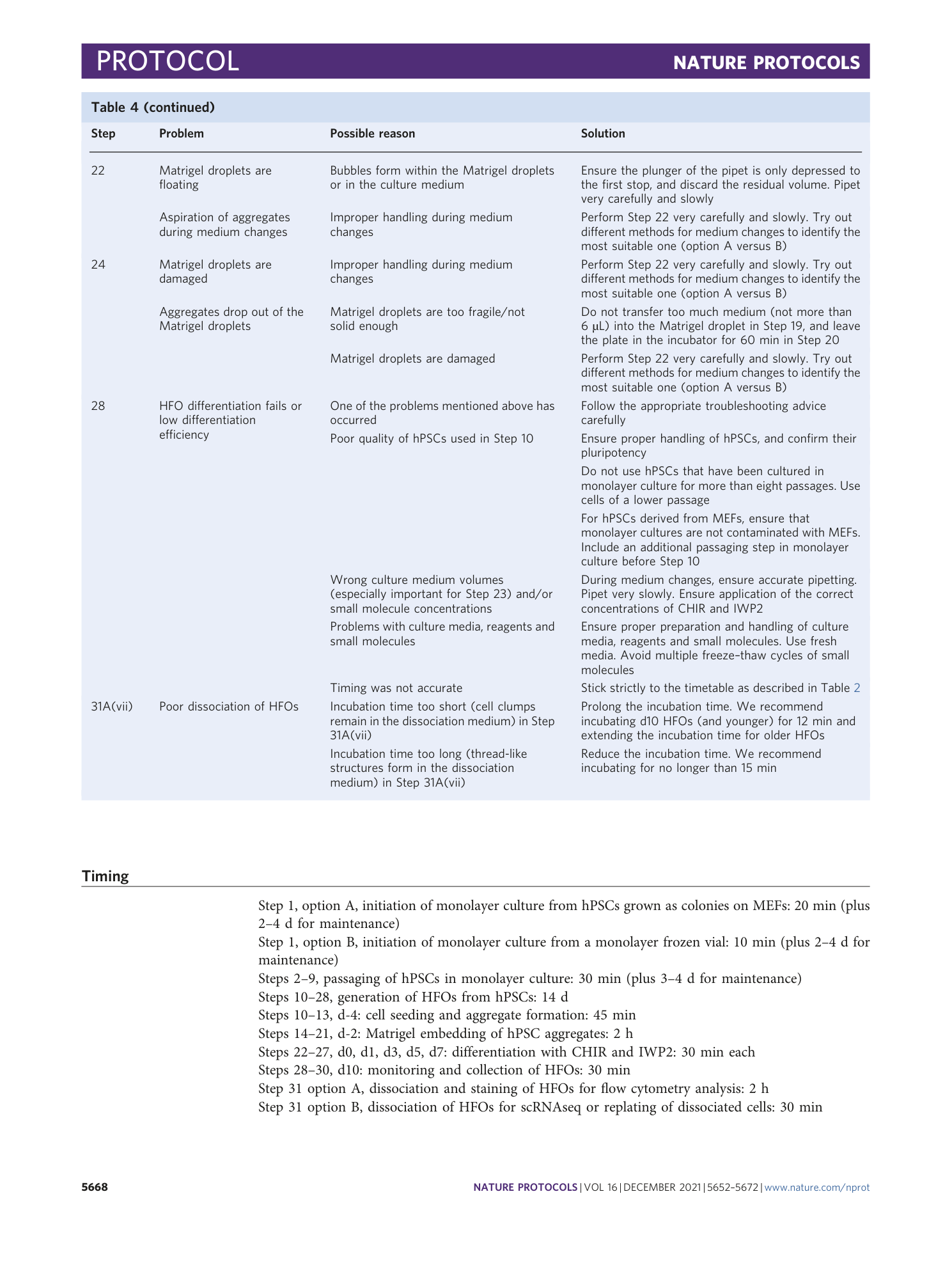 page-17