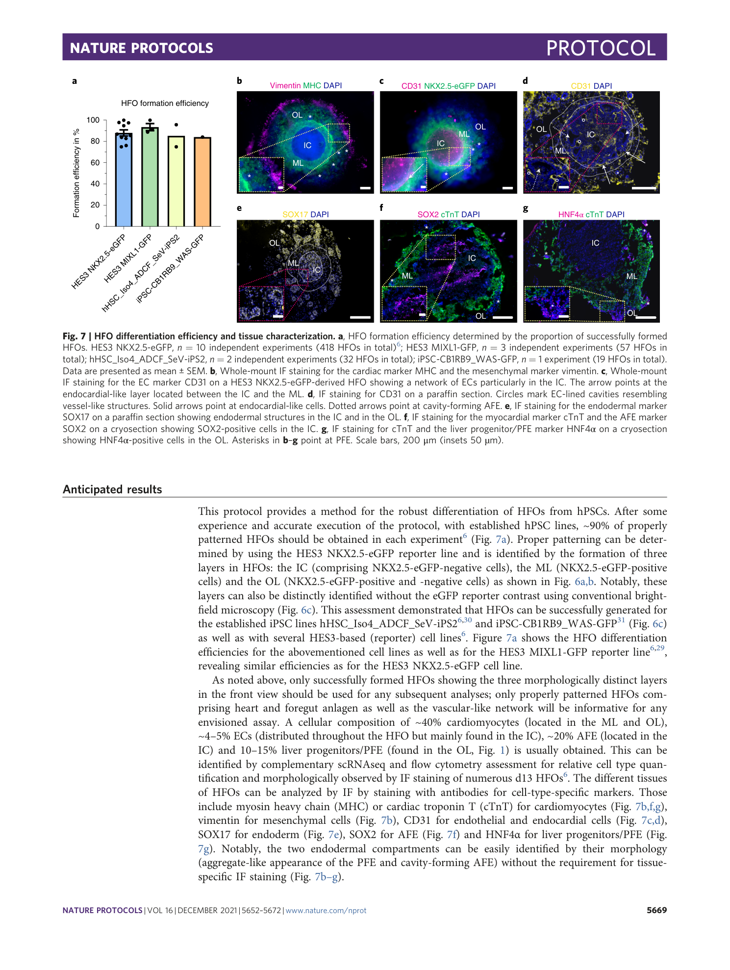 page-18