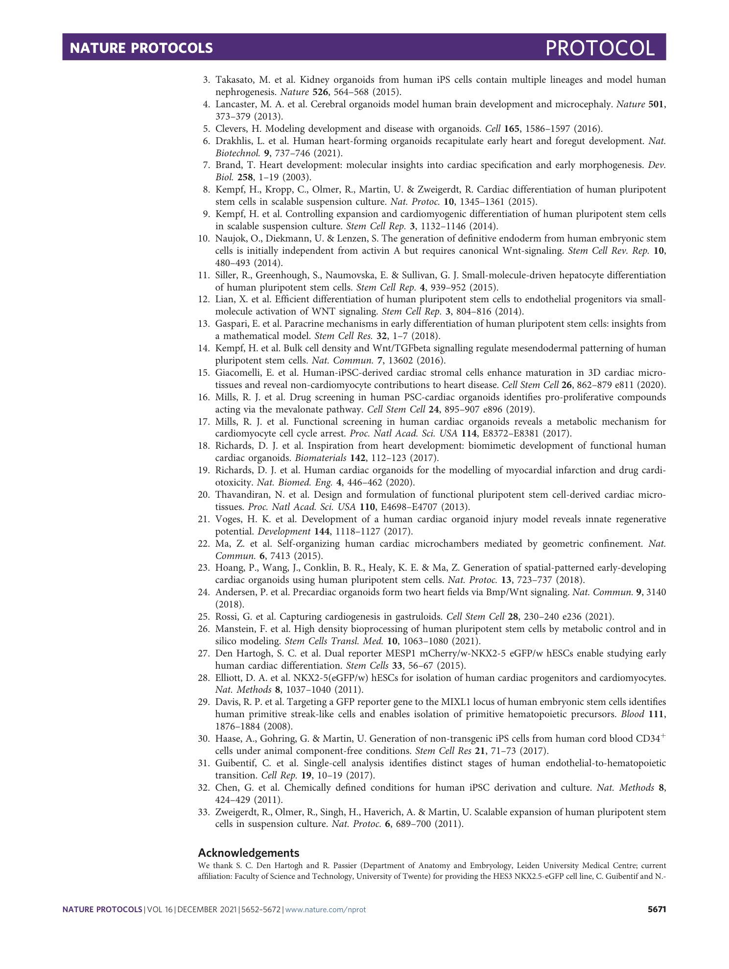 page-20