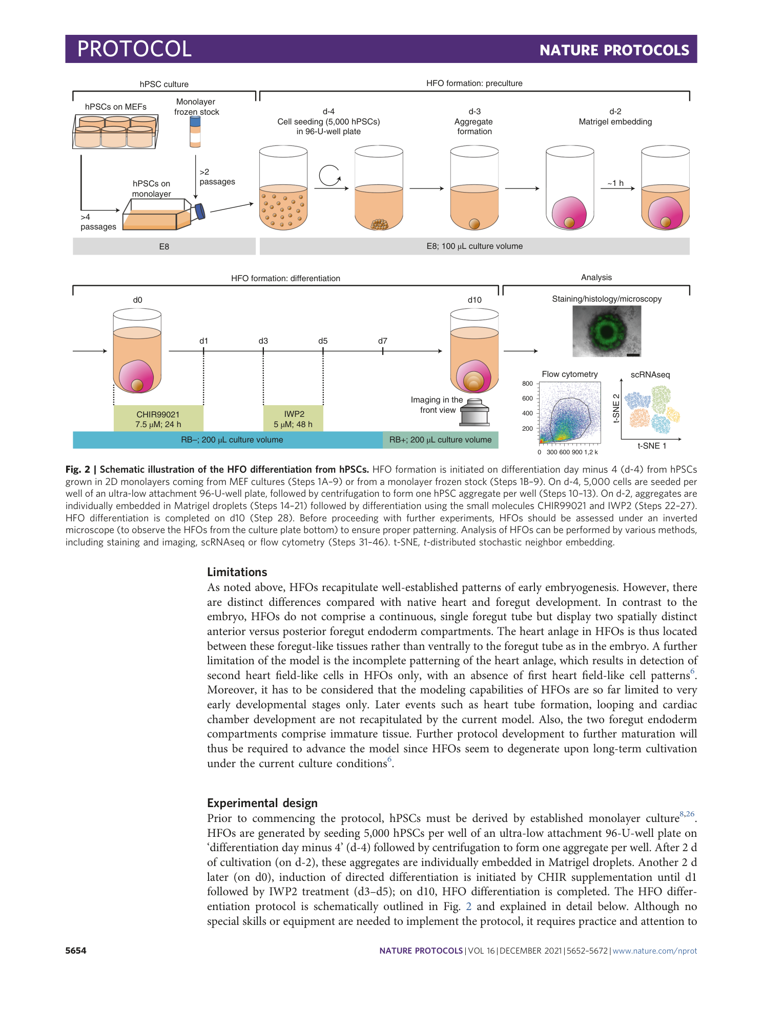 page-3