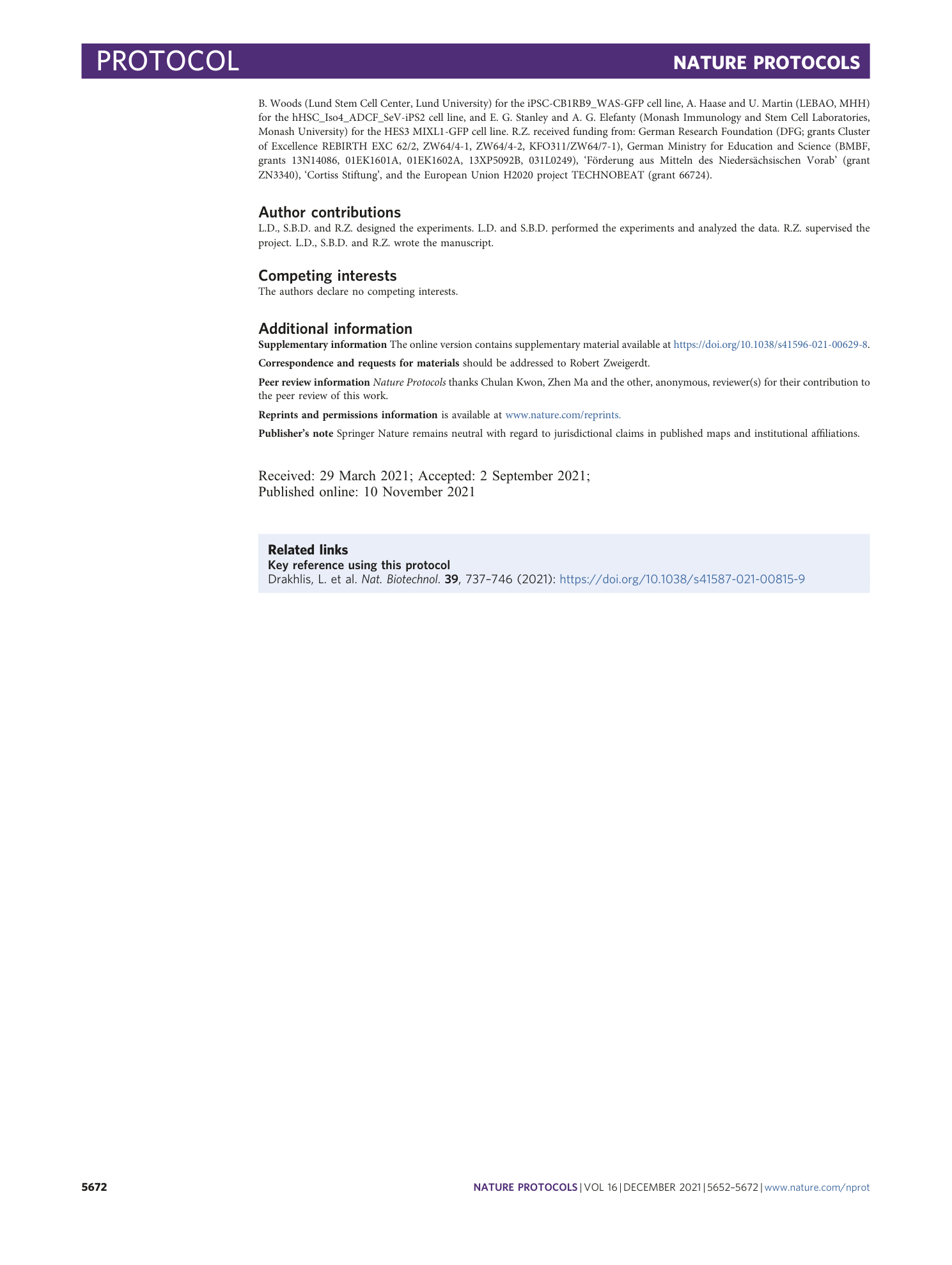 page-21