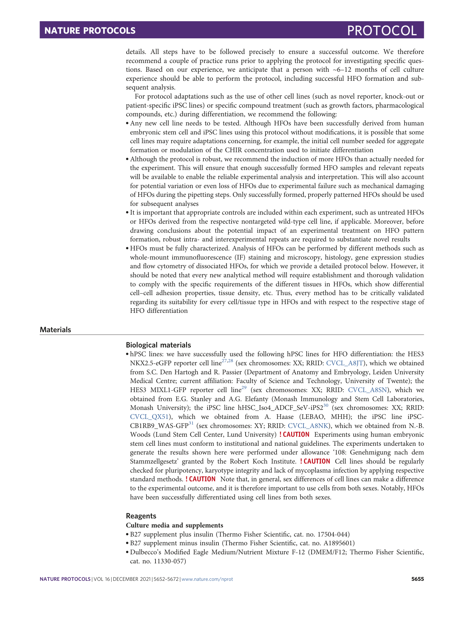 page-4
