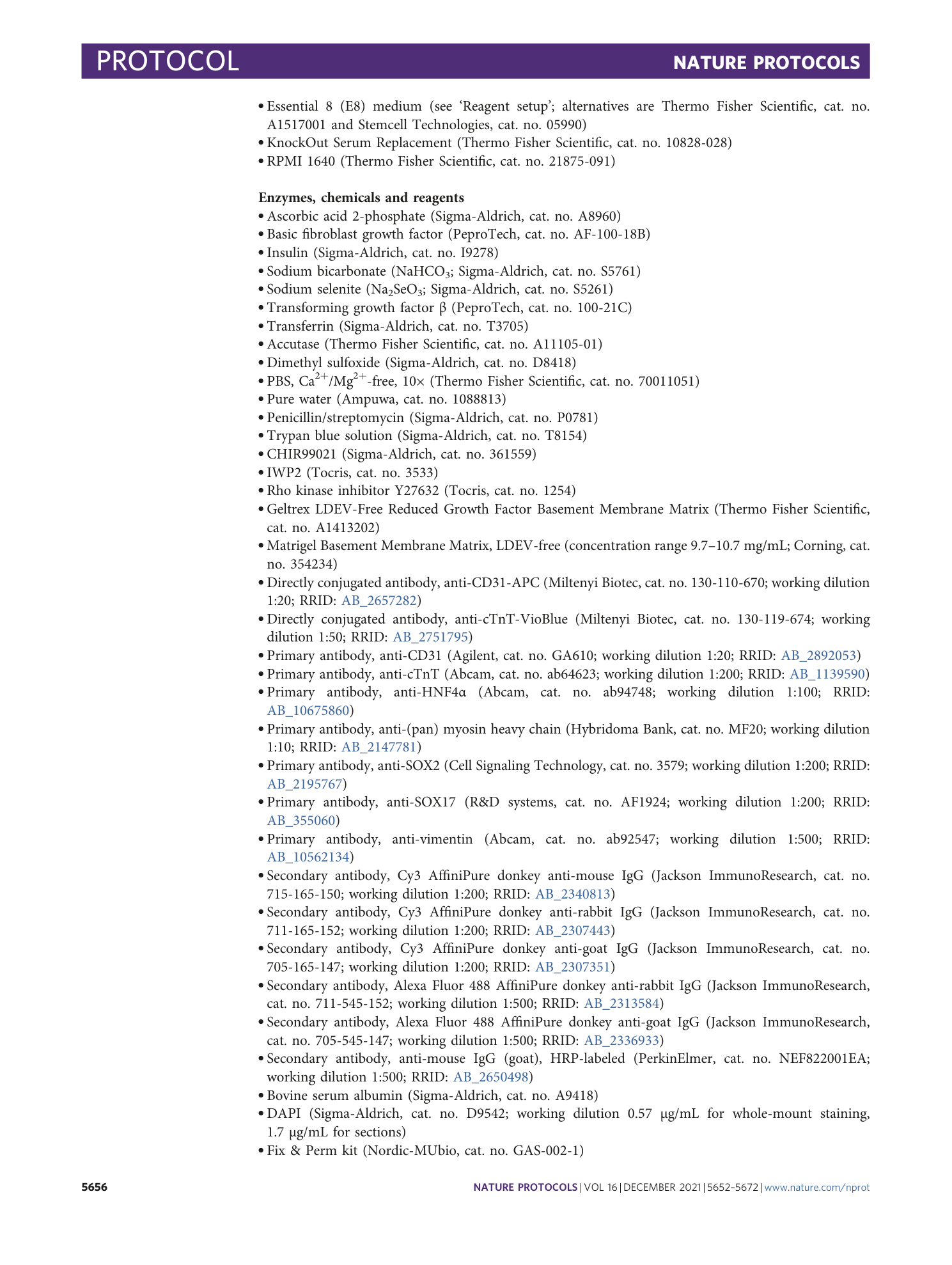 page-5