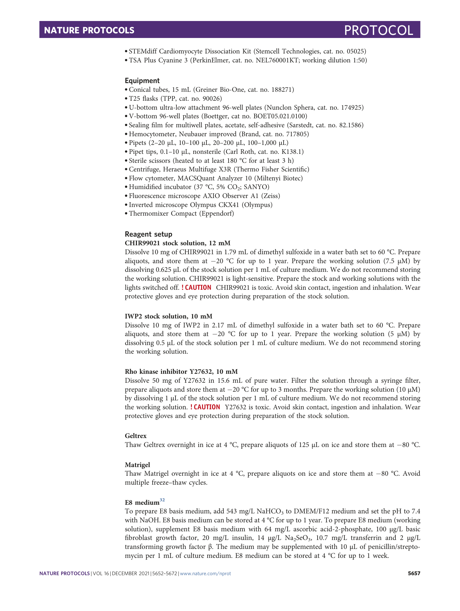 page-6