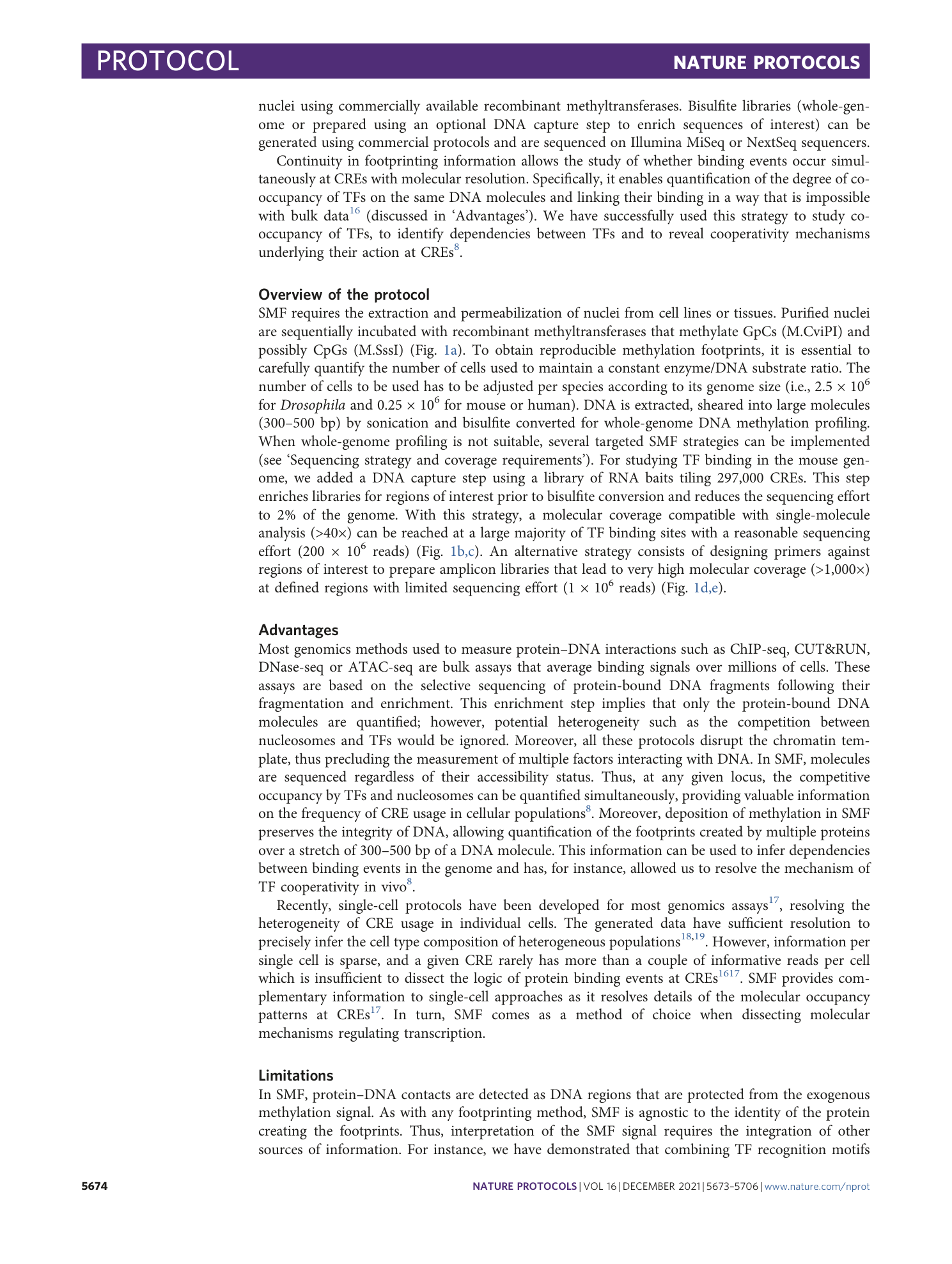 page-2