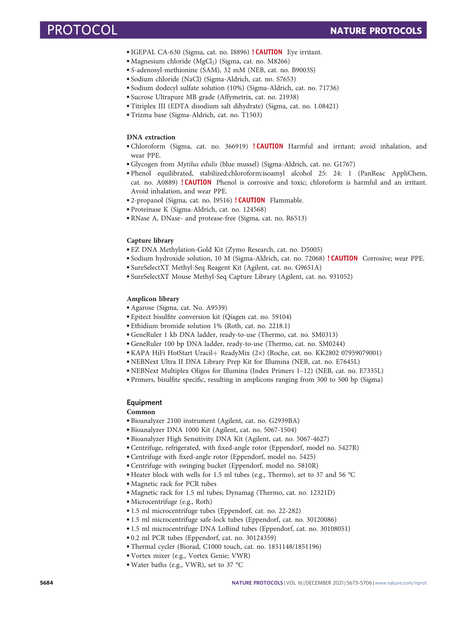 page-12