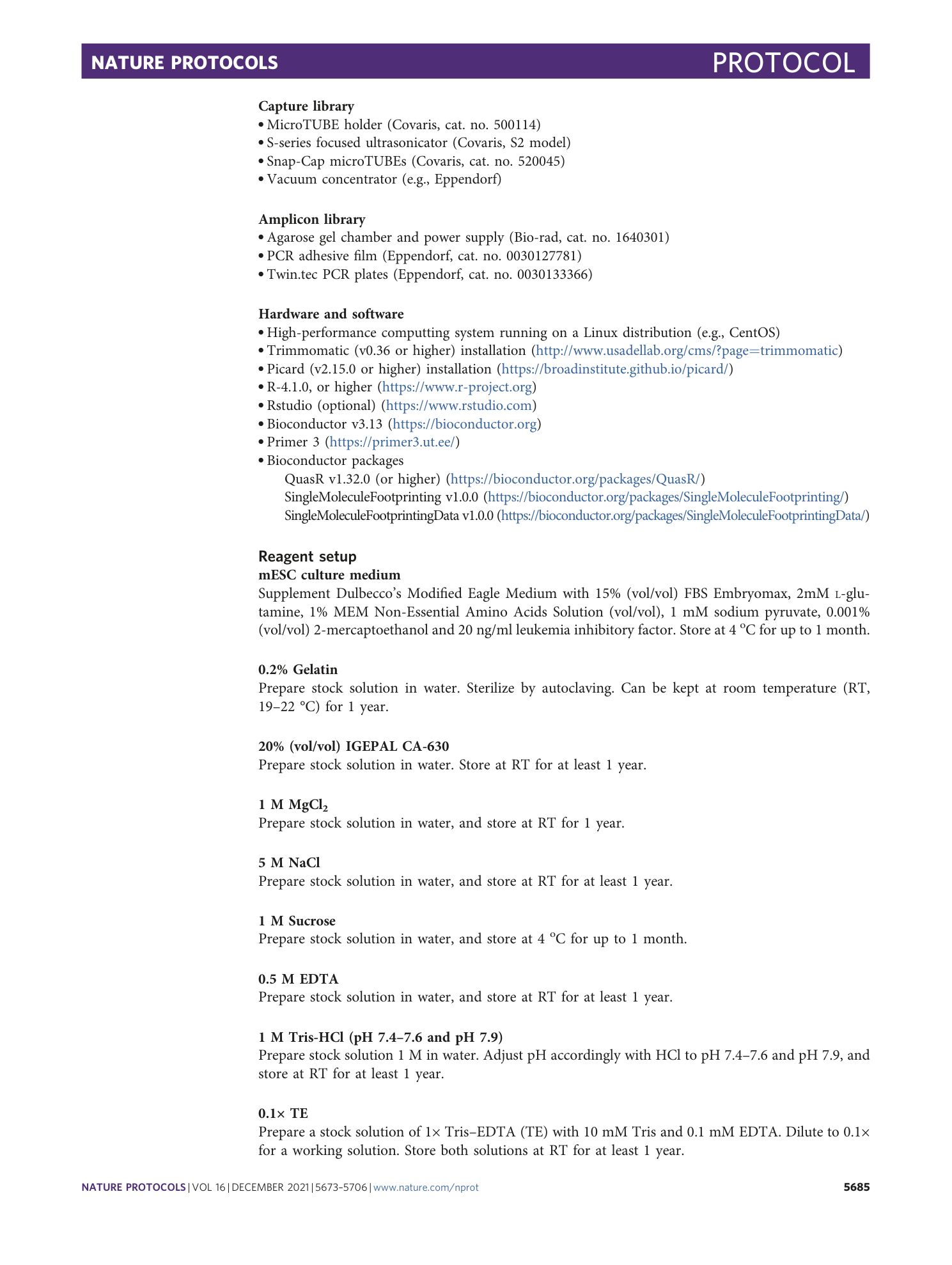 page-13