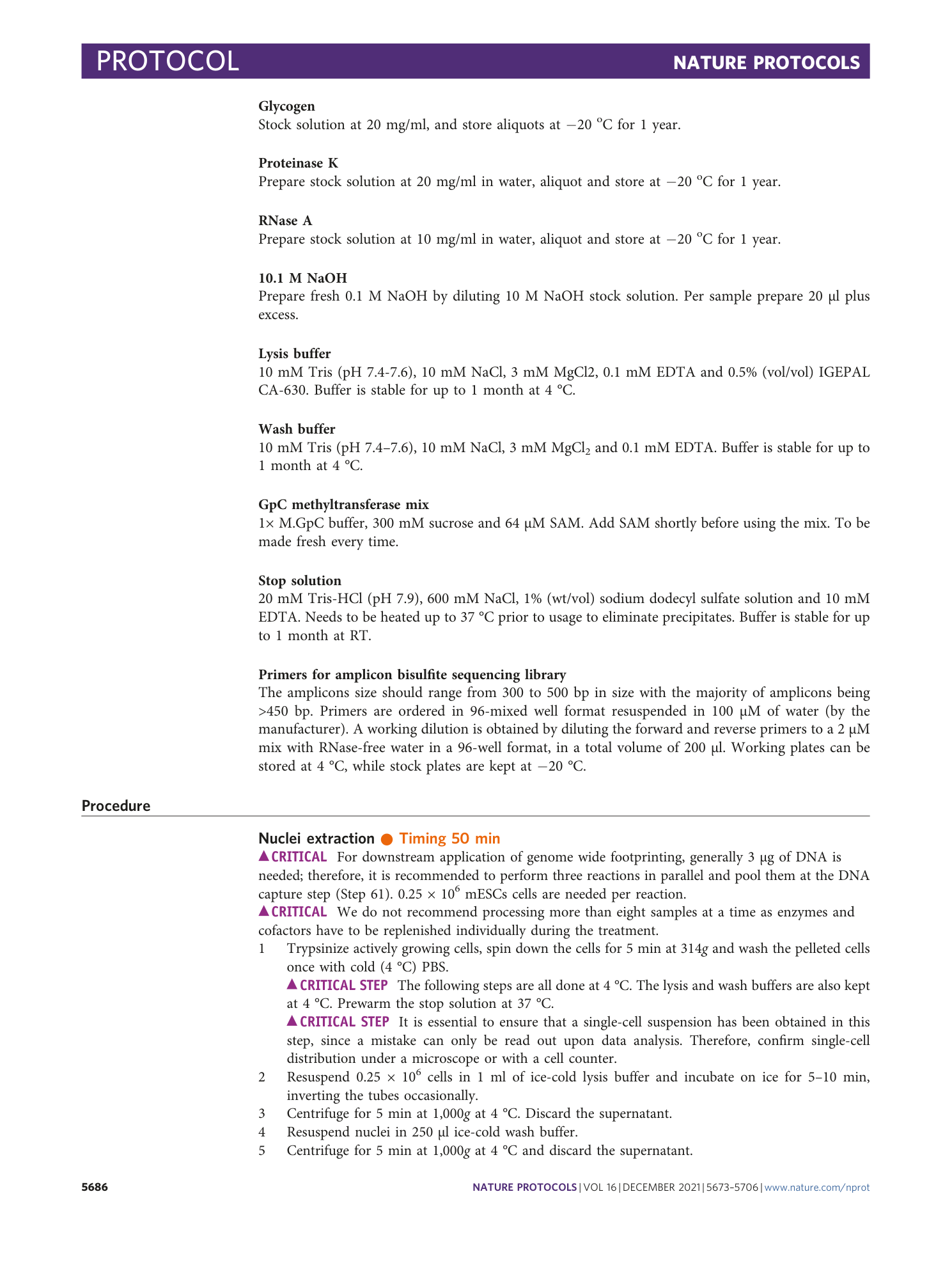 page-14