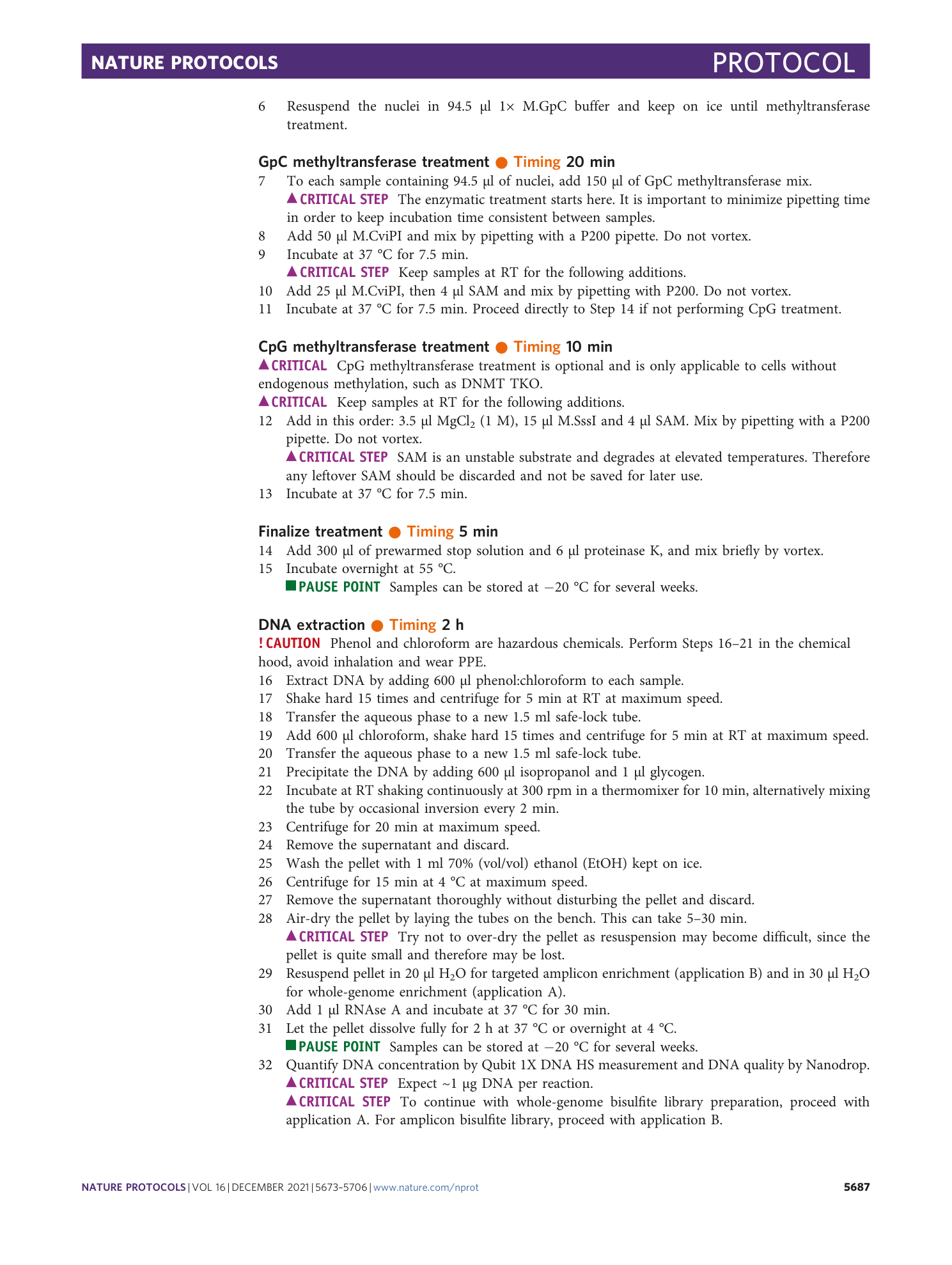 page-15