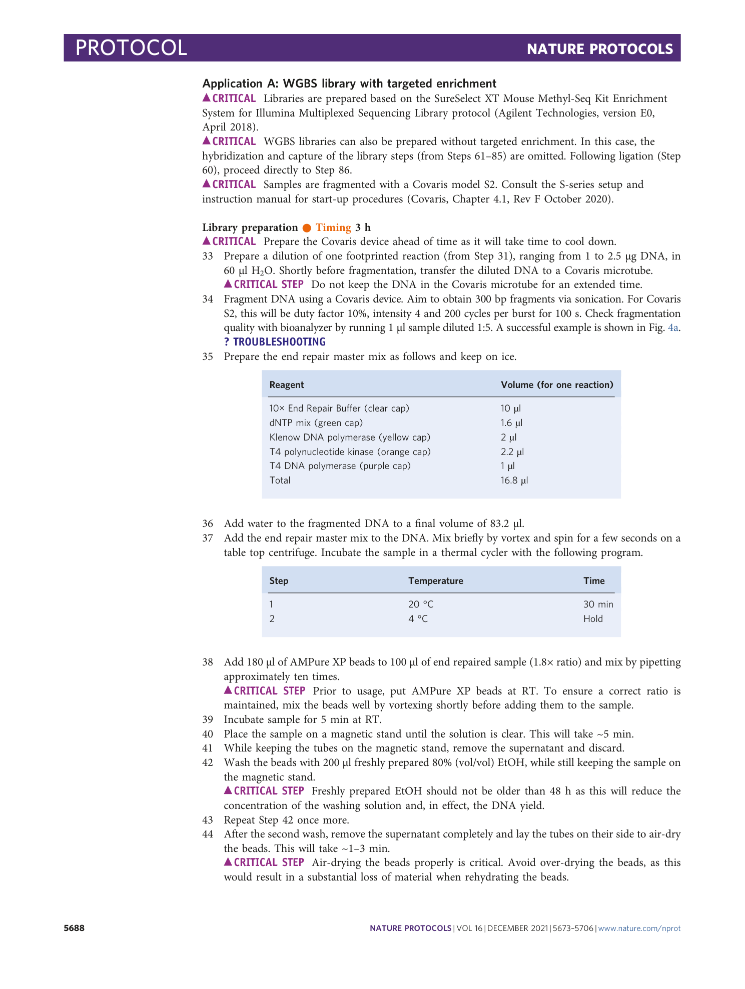 page-16