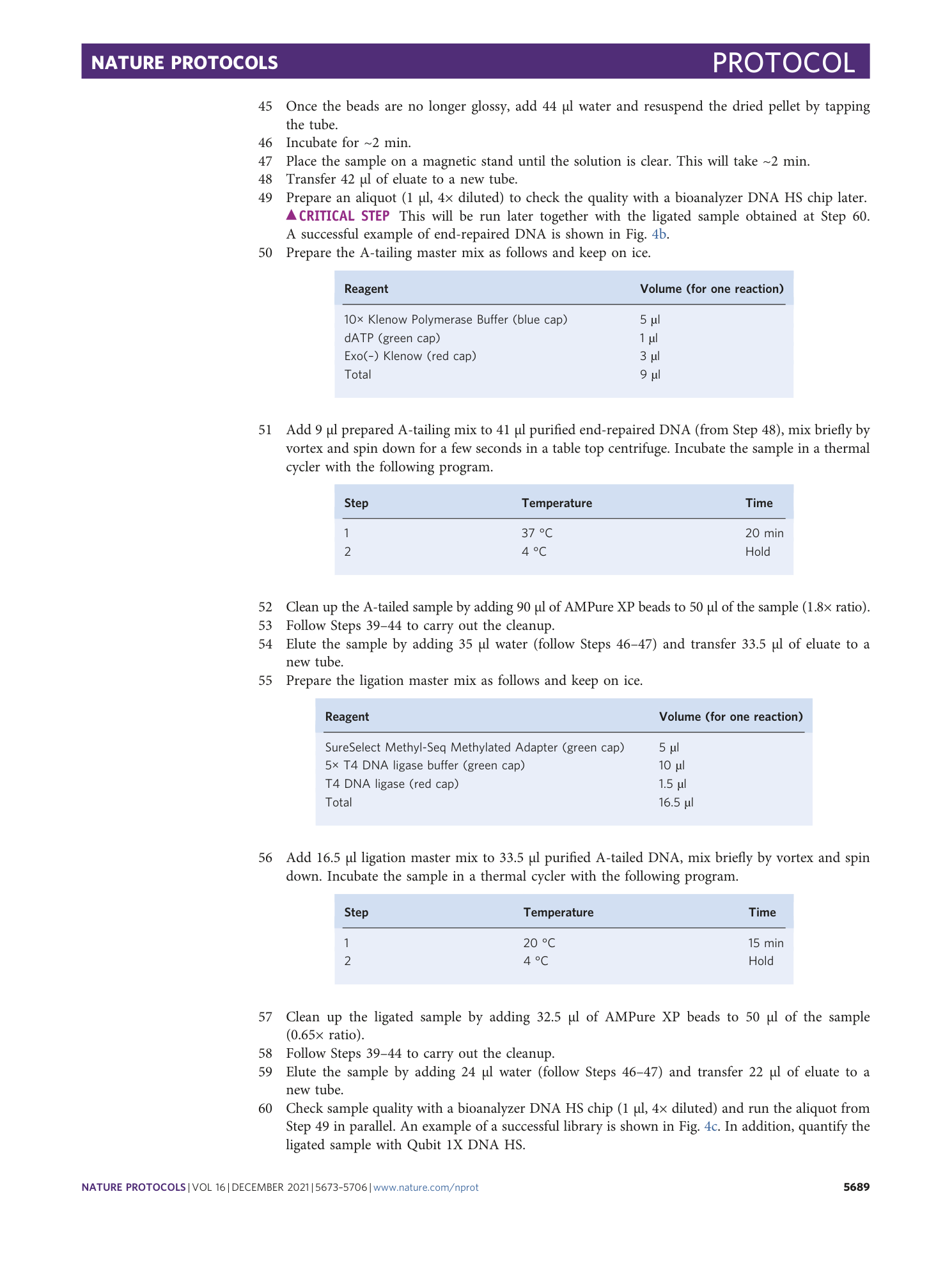 page-17