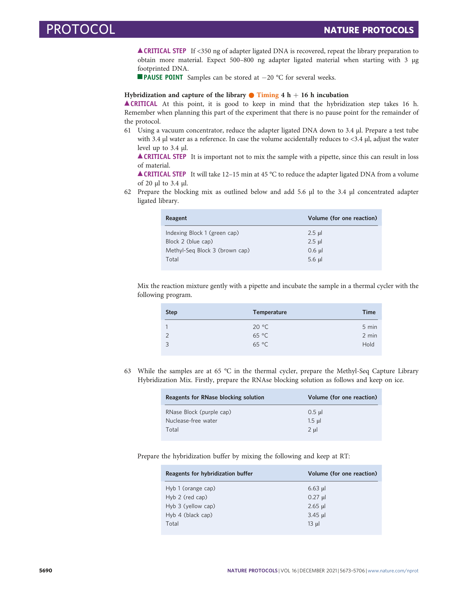 page-18