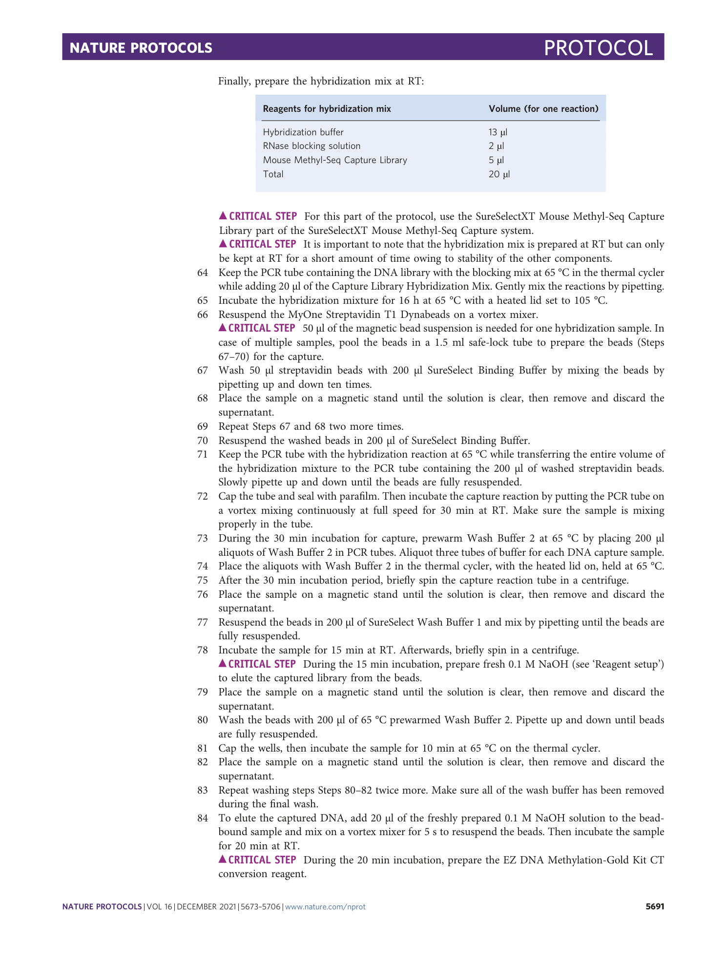 page-19