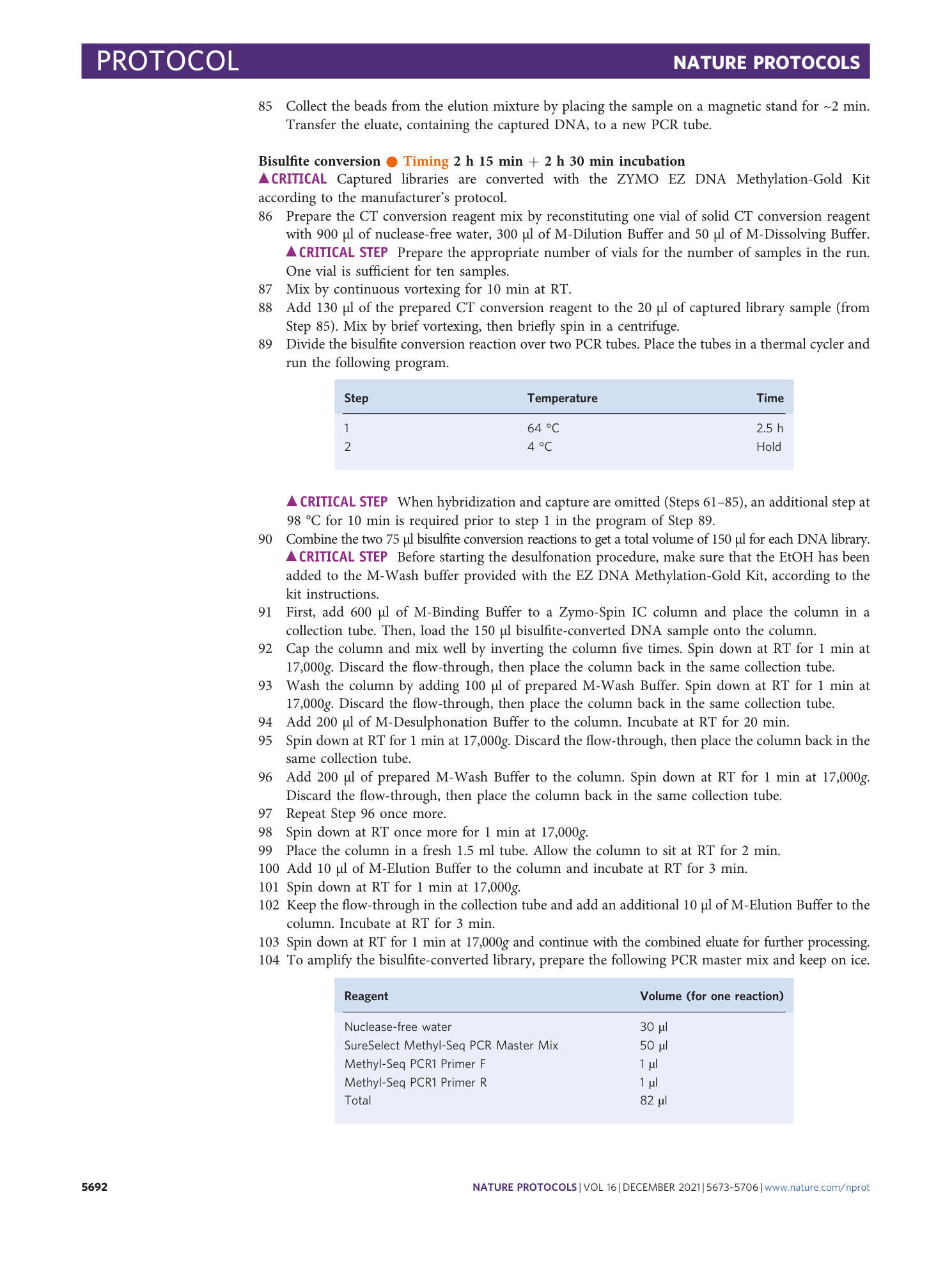 page-20