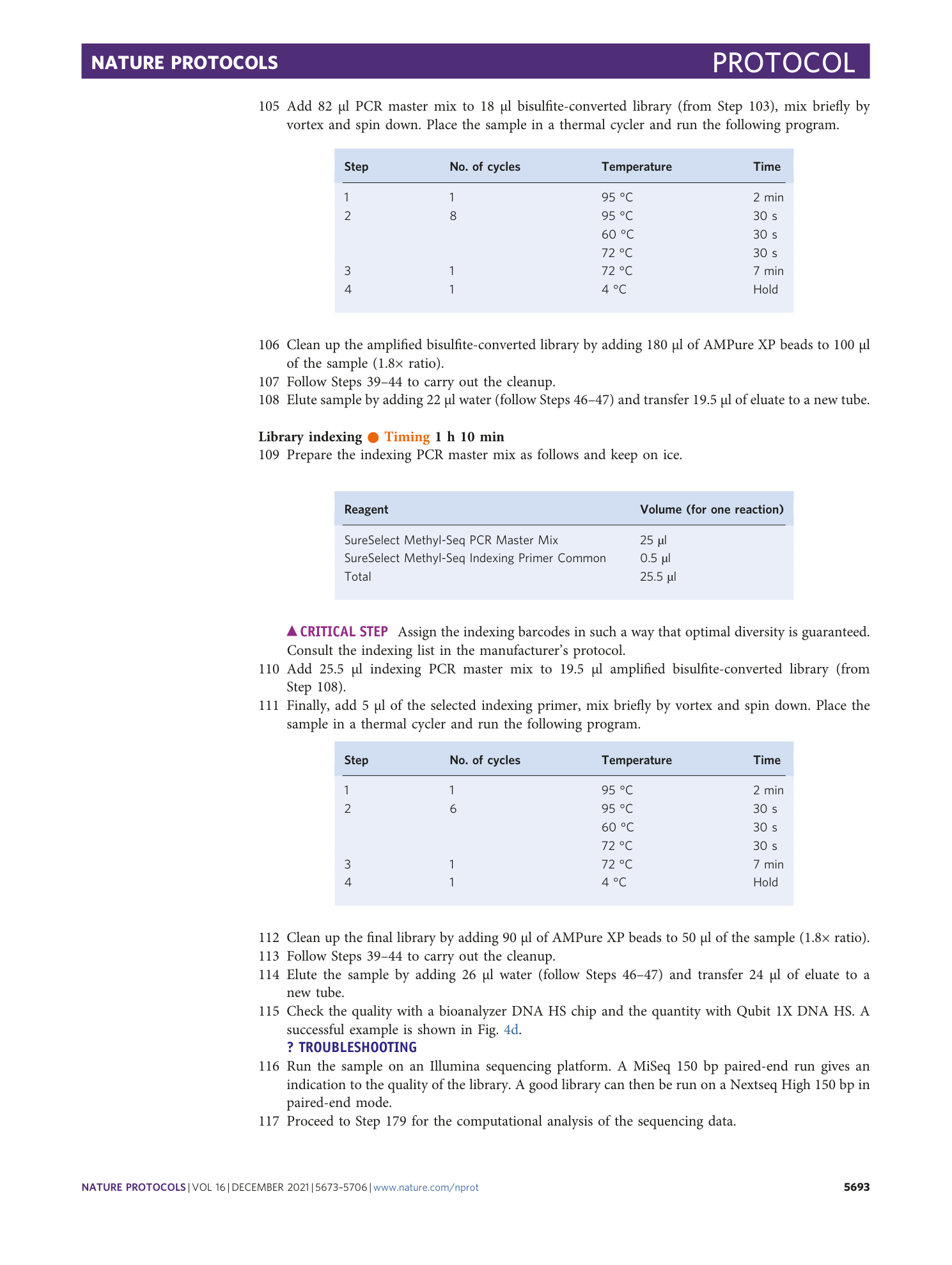 page-21