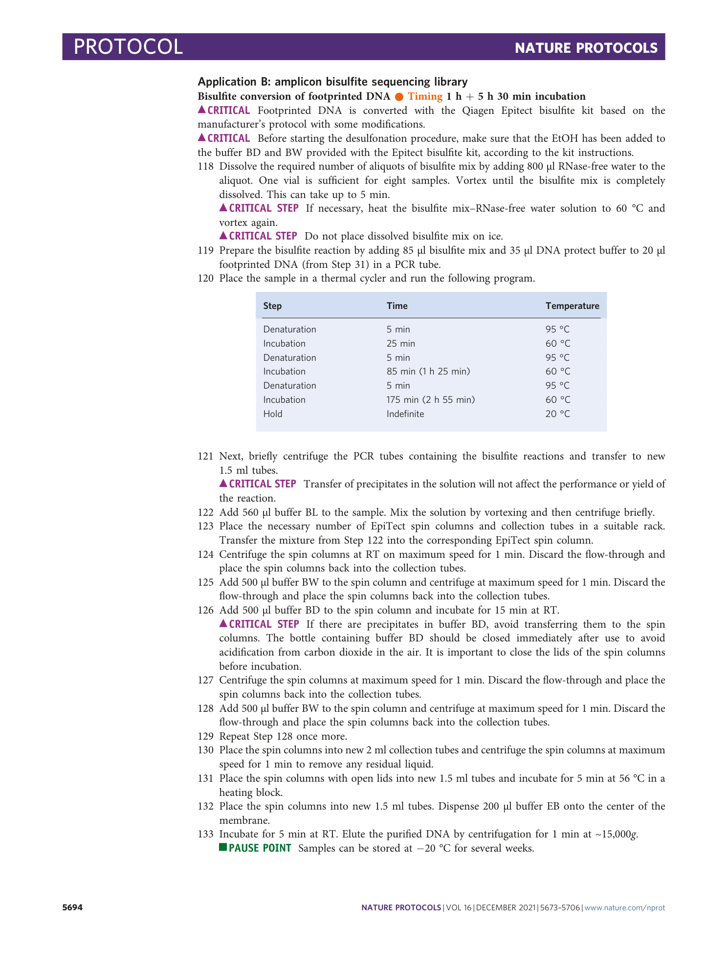 page-22