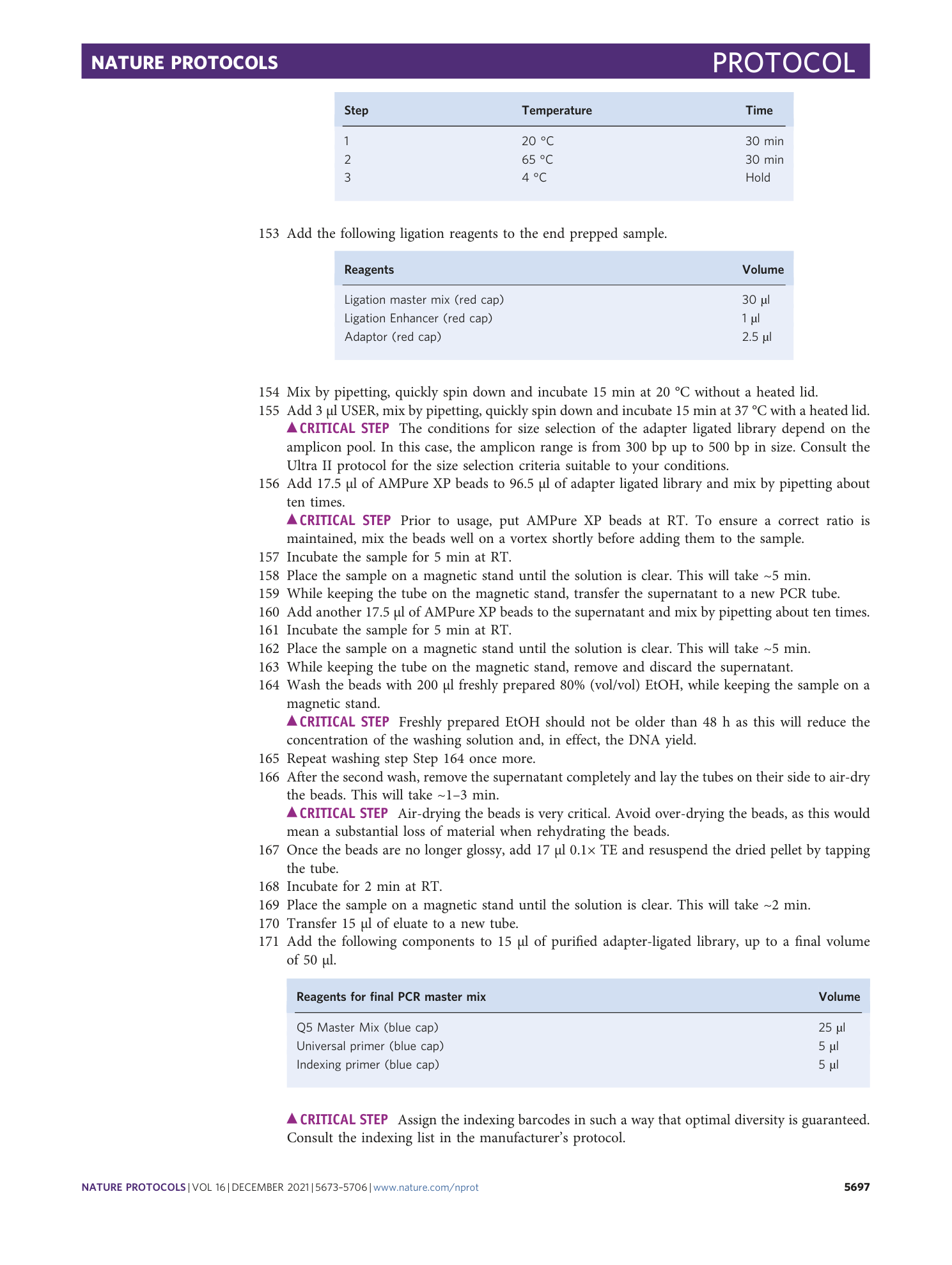 page-25