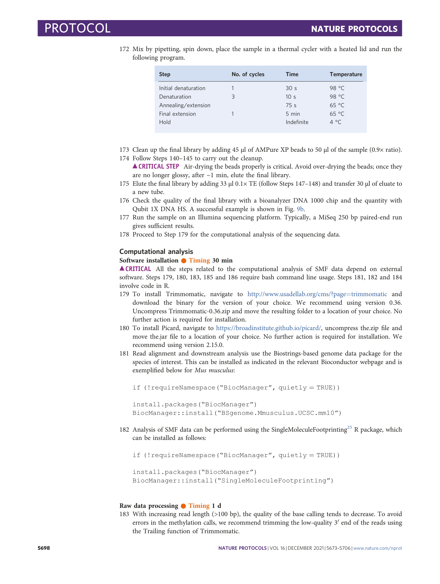 page-26