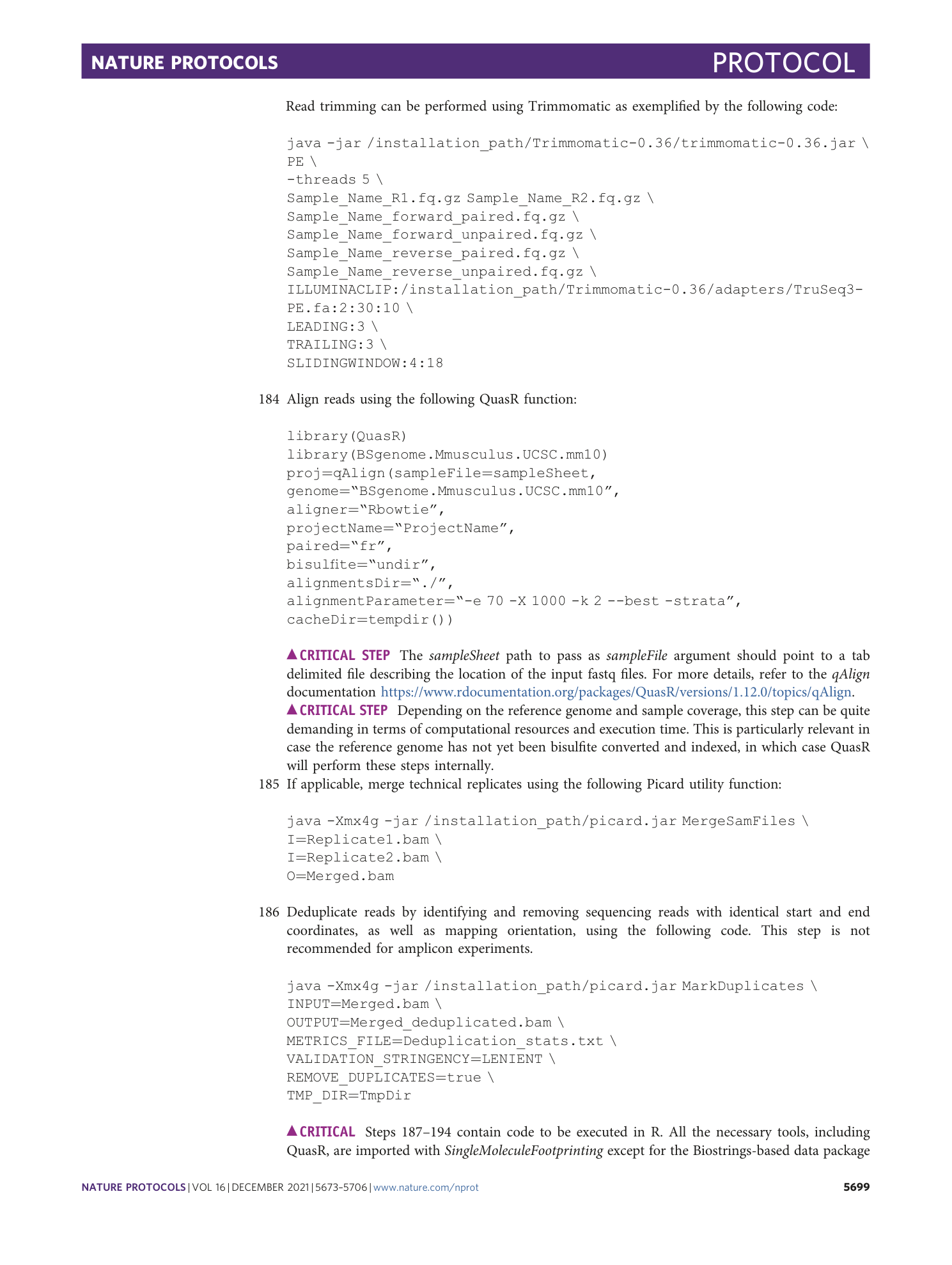 page-27