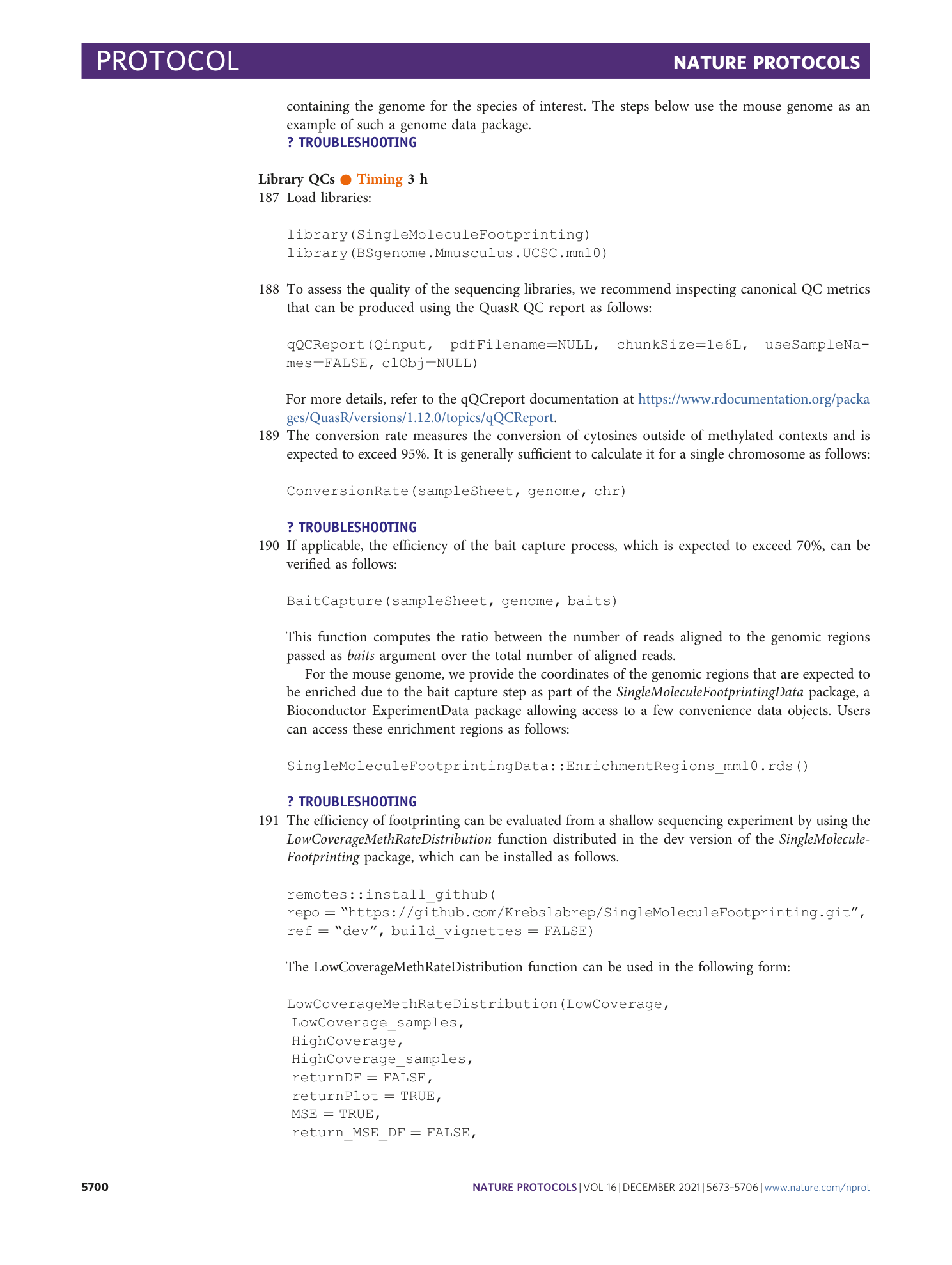 page-28