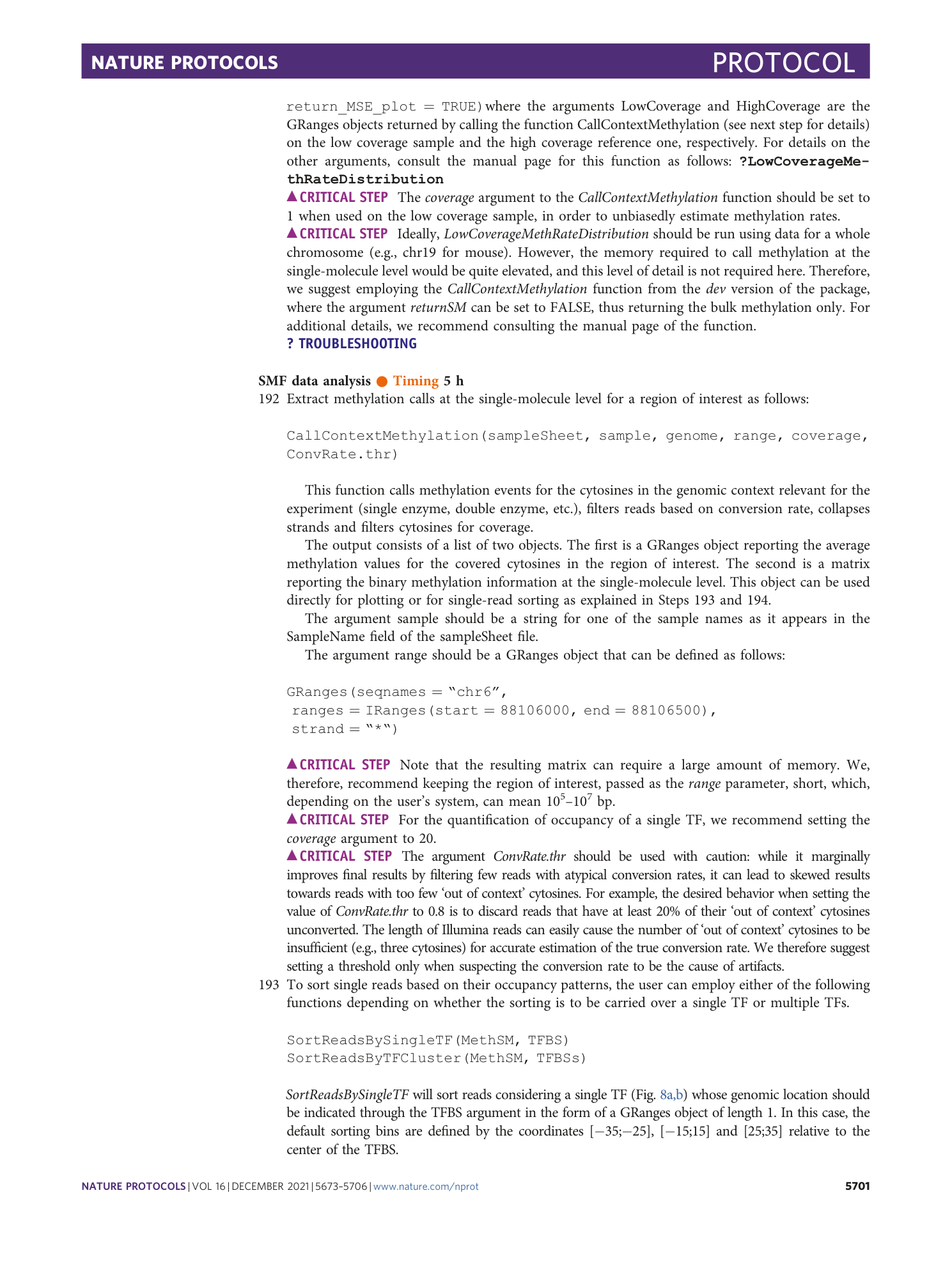 page-29