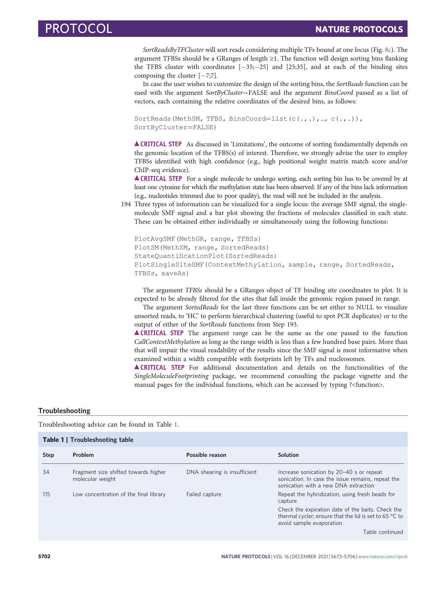 page-30