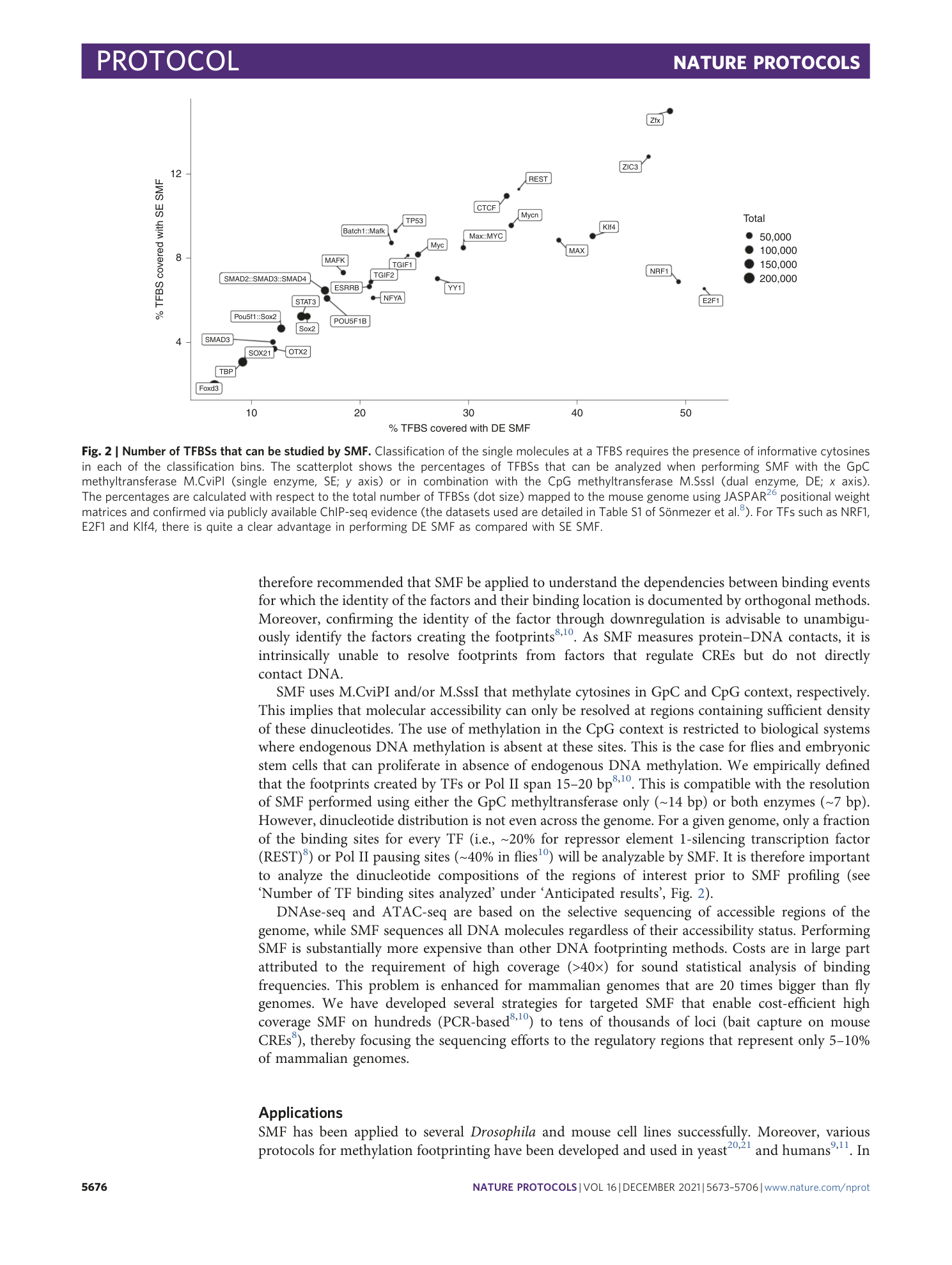 page-4