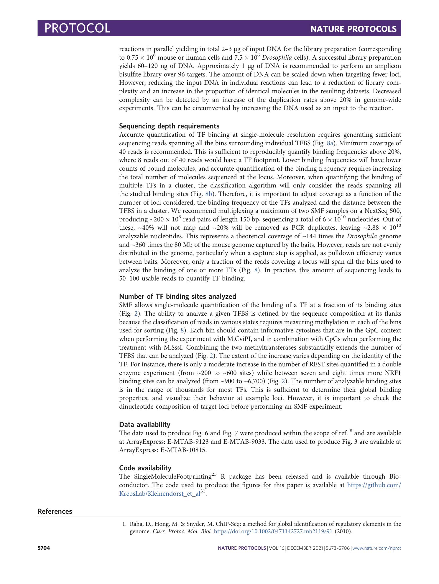 page-32