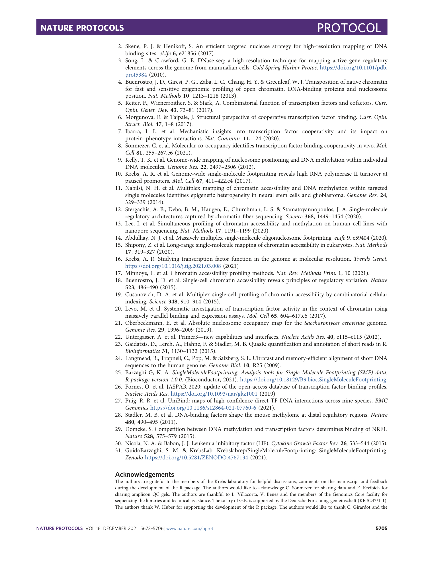 page-33