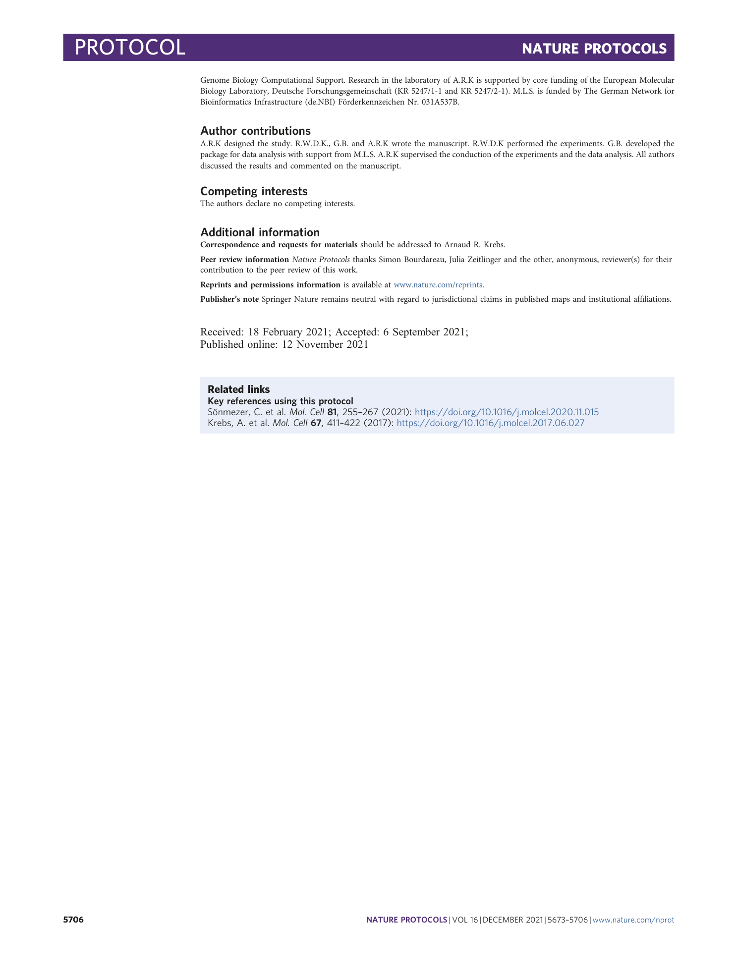 page-34