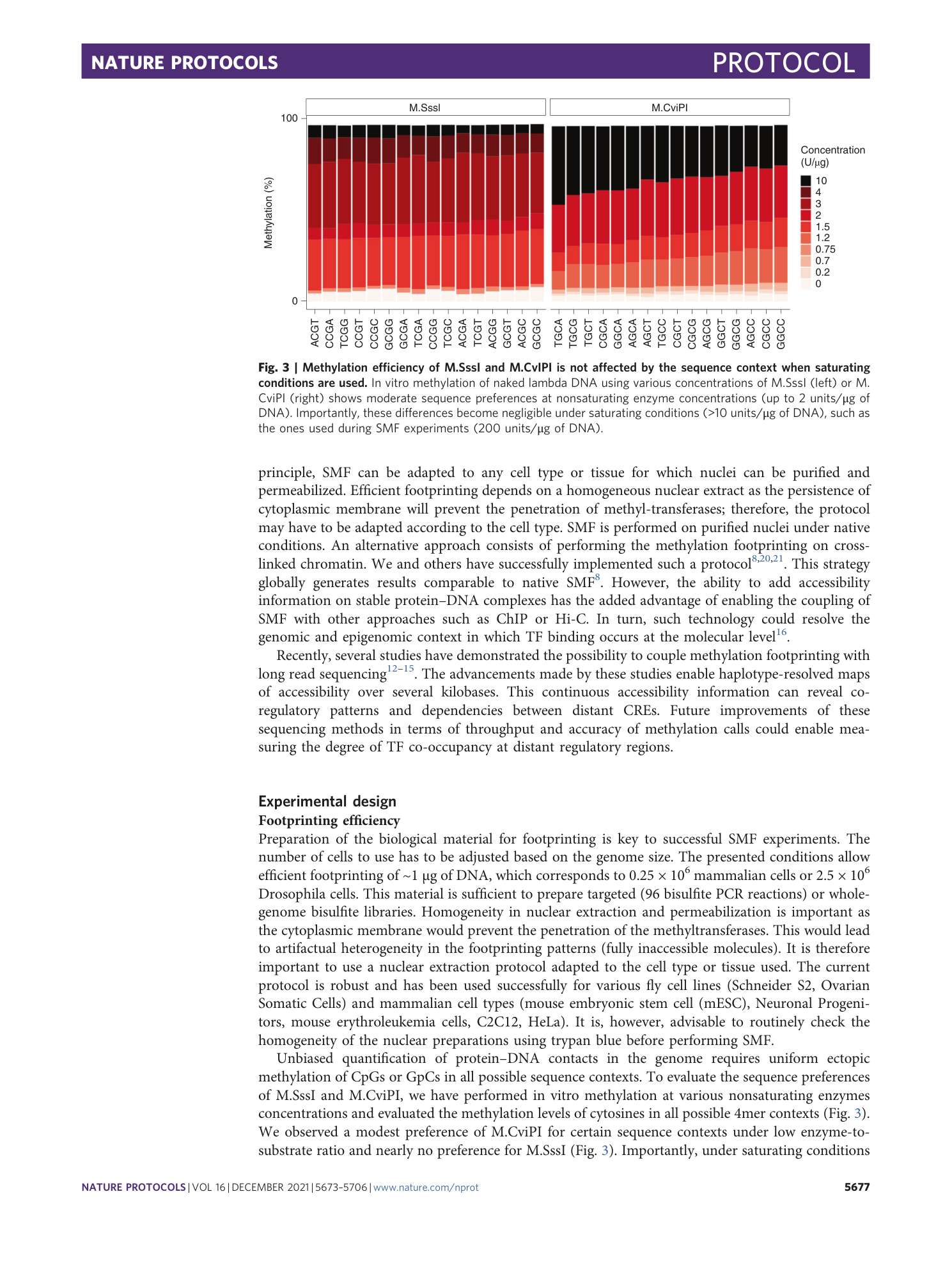 page-5