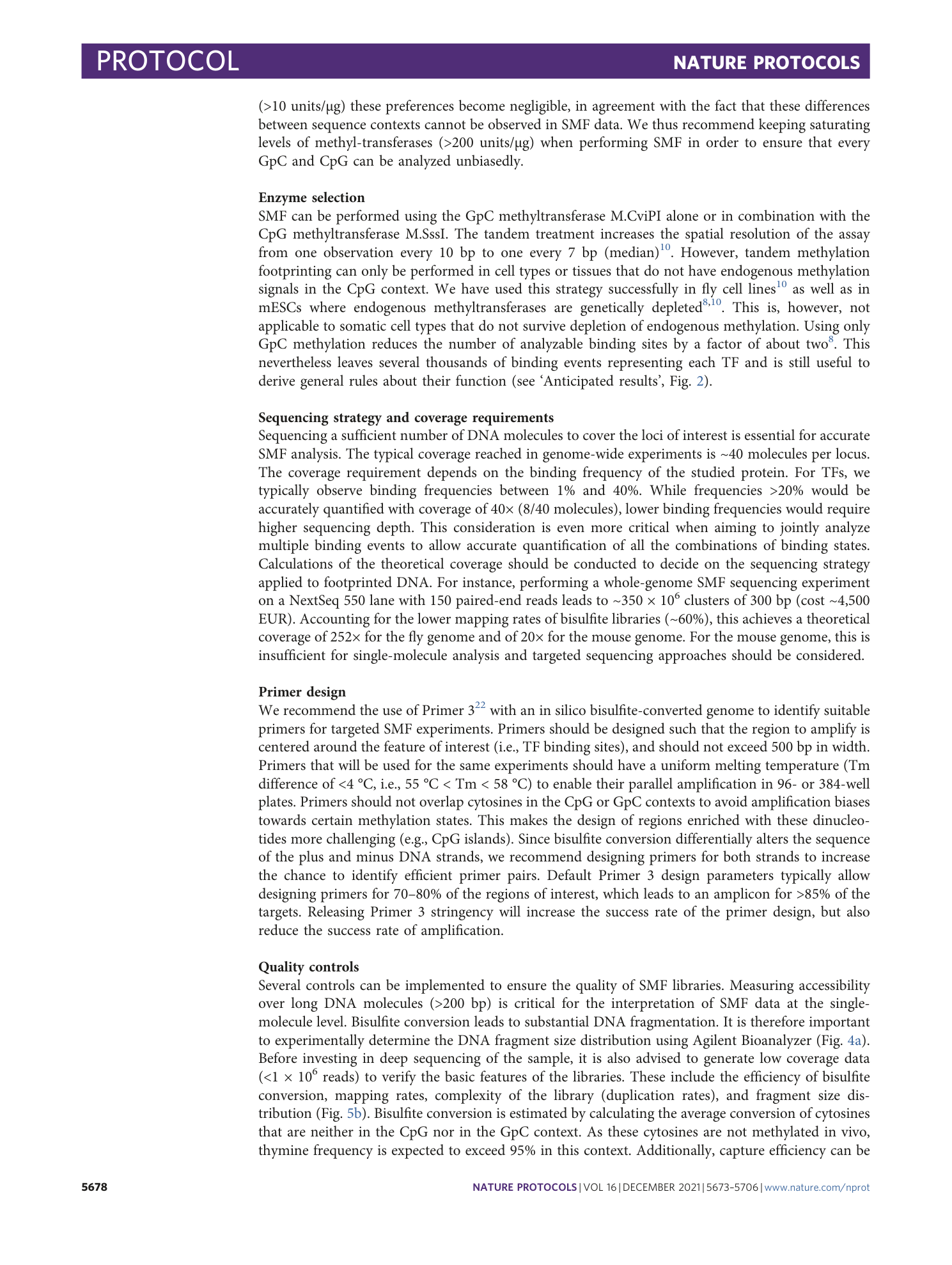 page-6