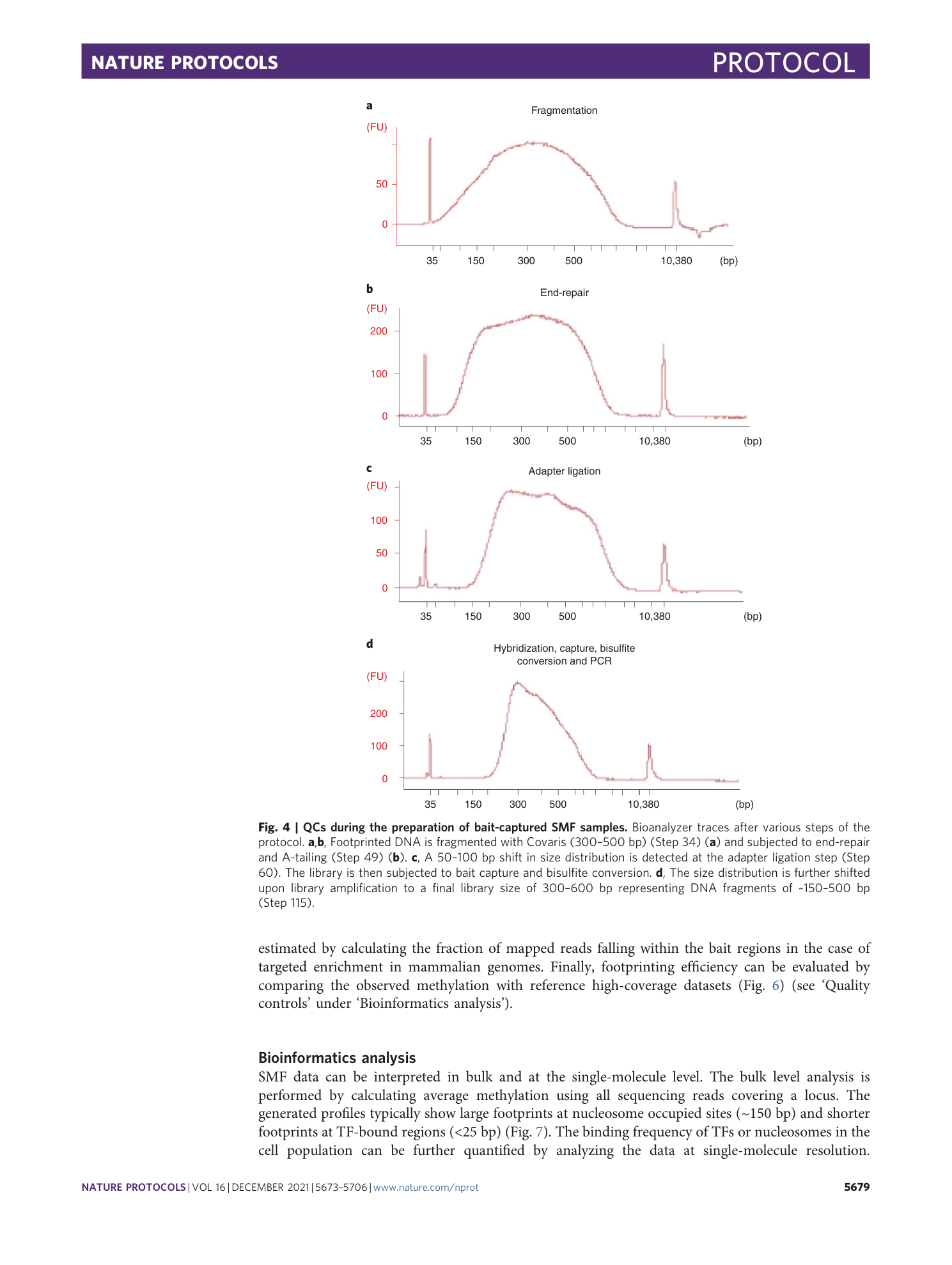 page-7