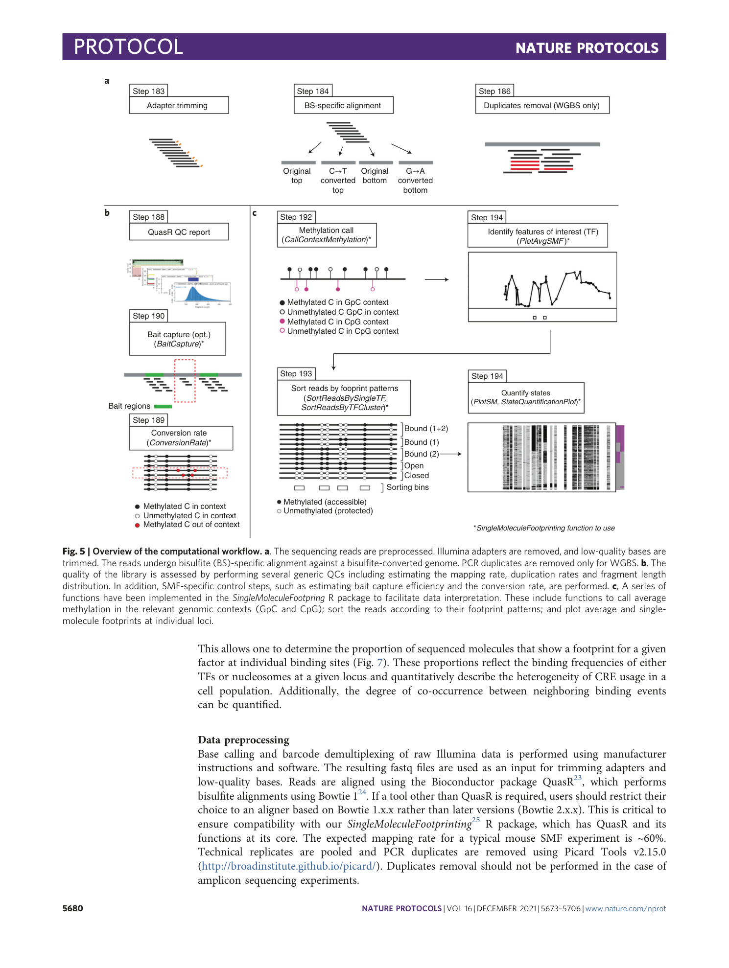 page-8