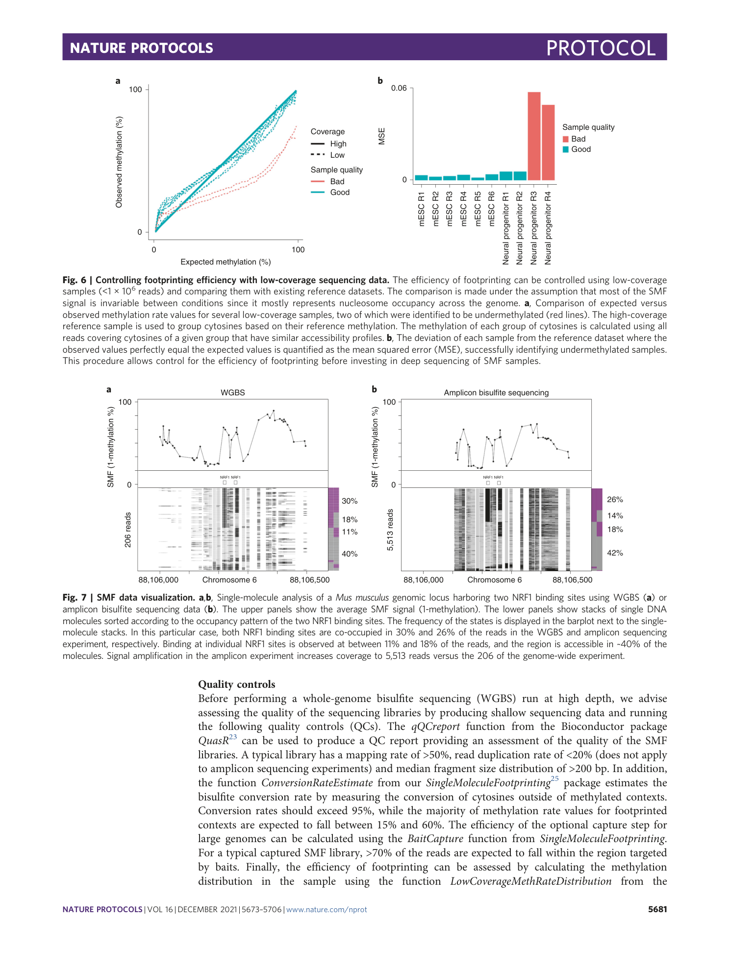 page-9