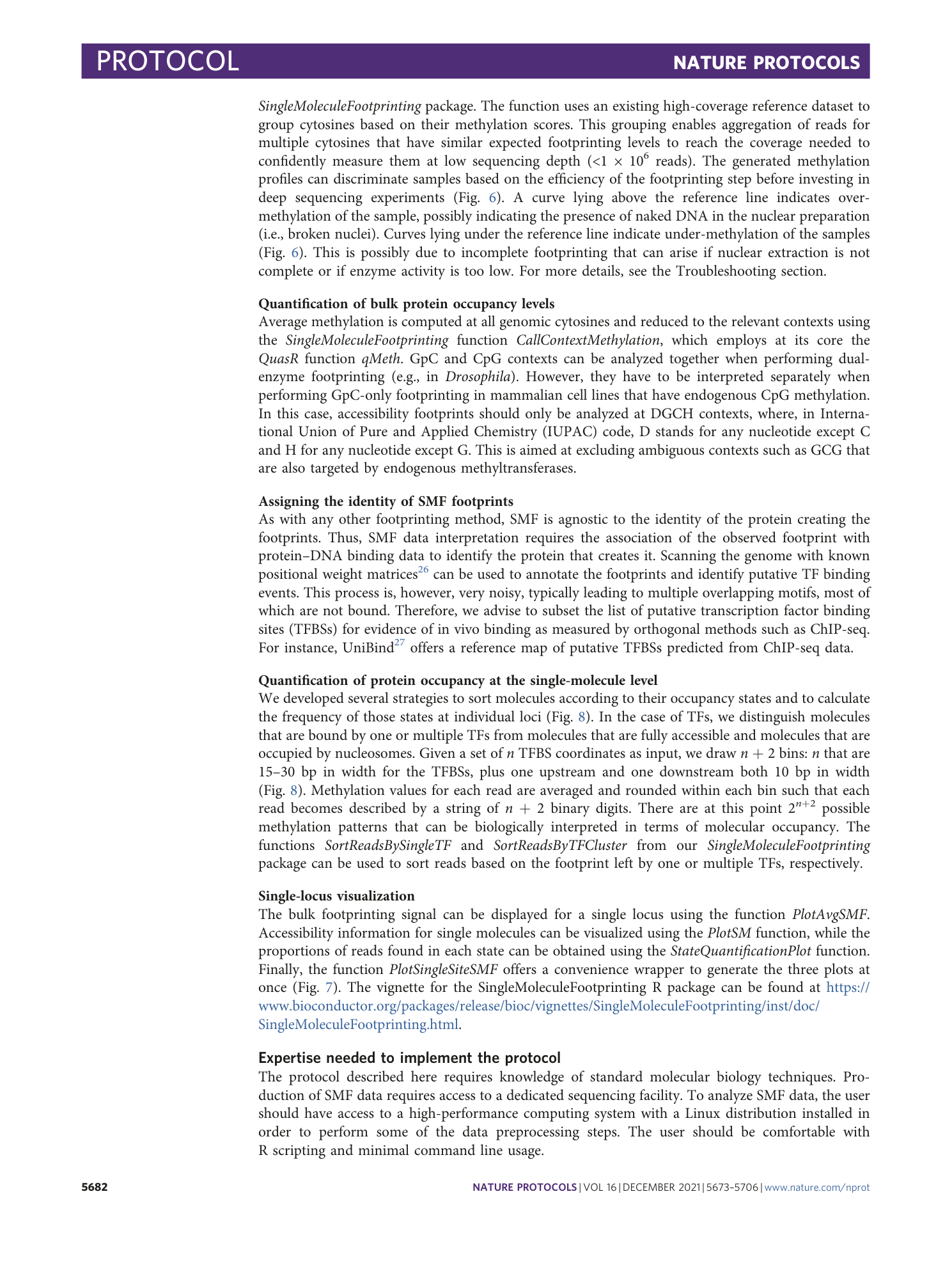page-10