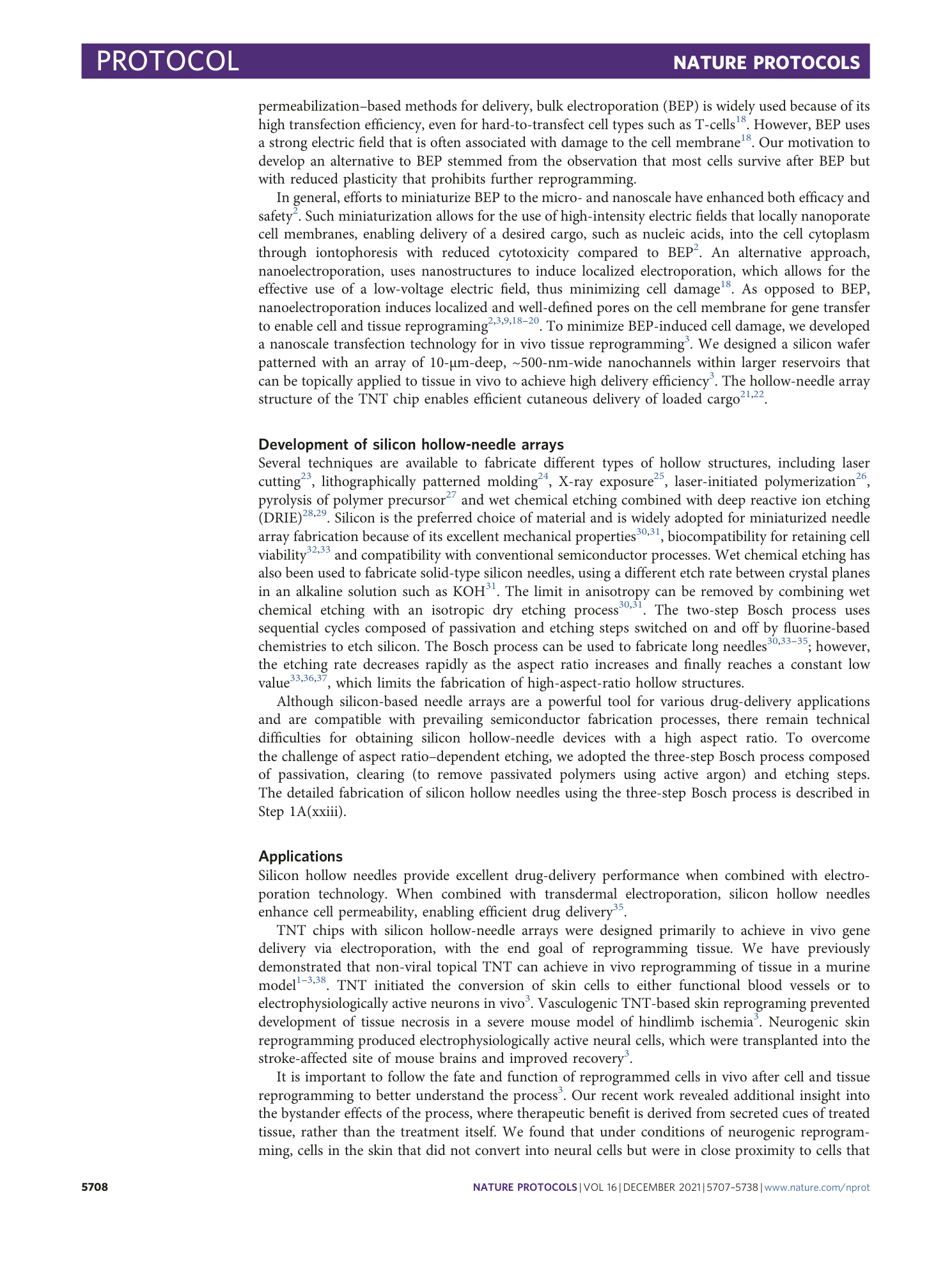 page-2