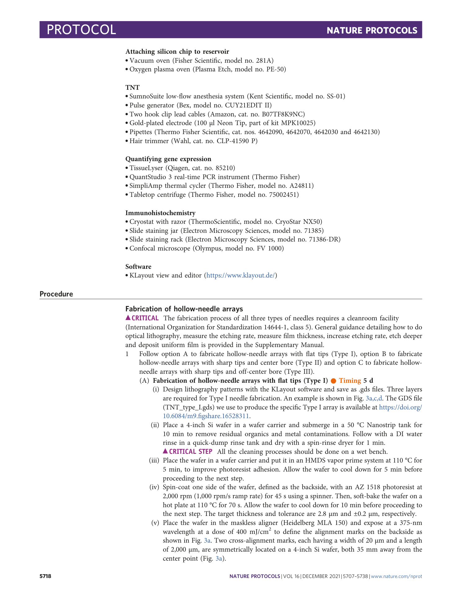 page-12