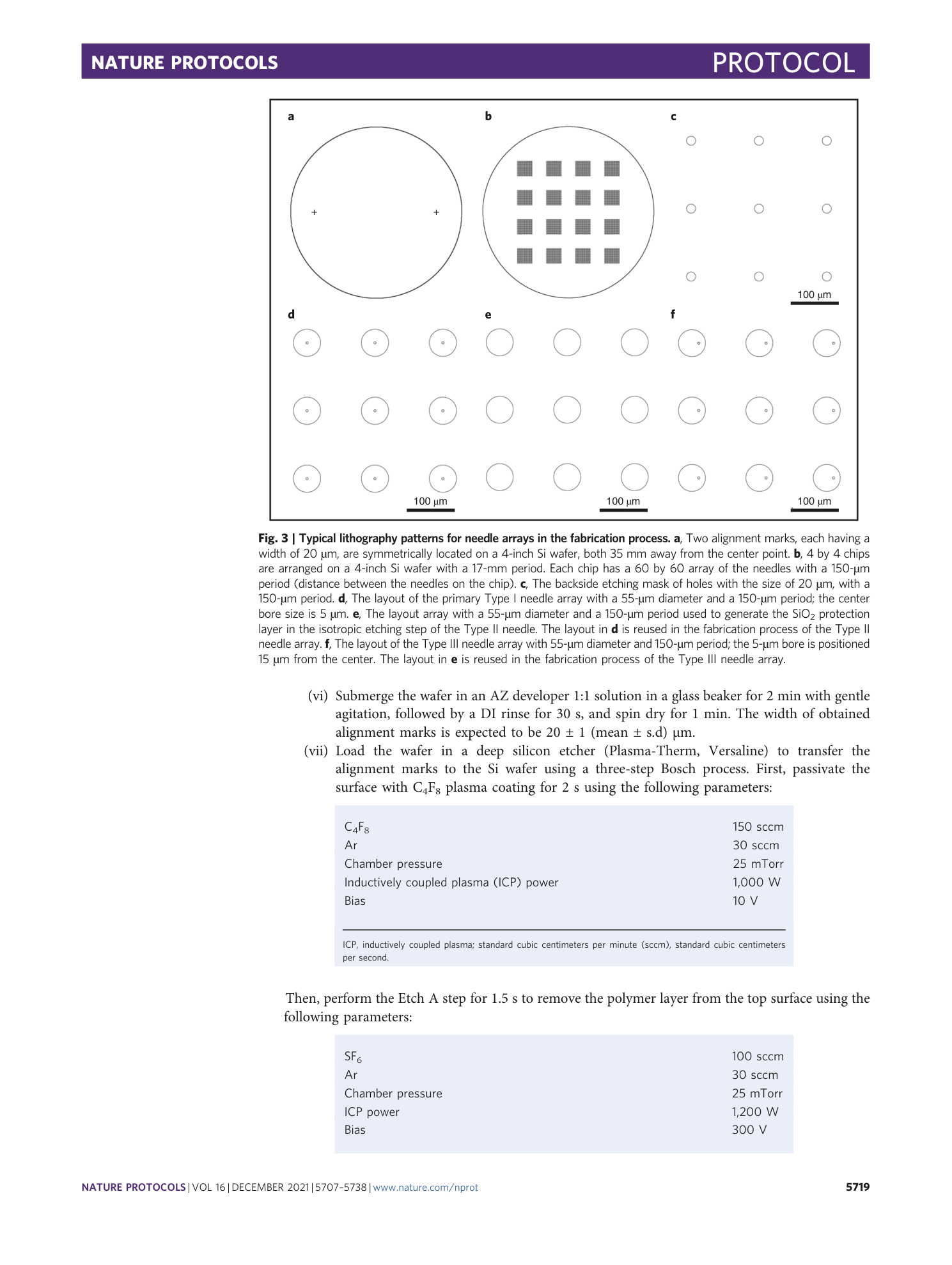 page-13