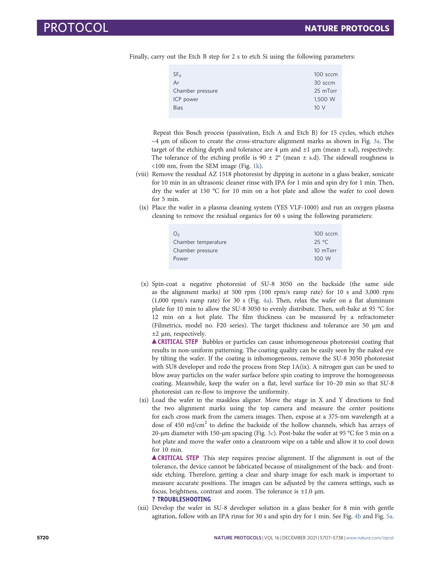 page-14