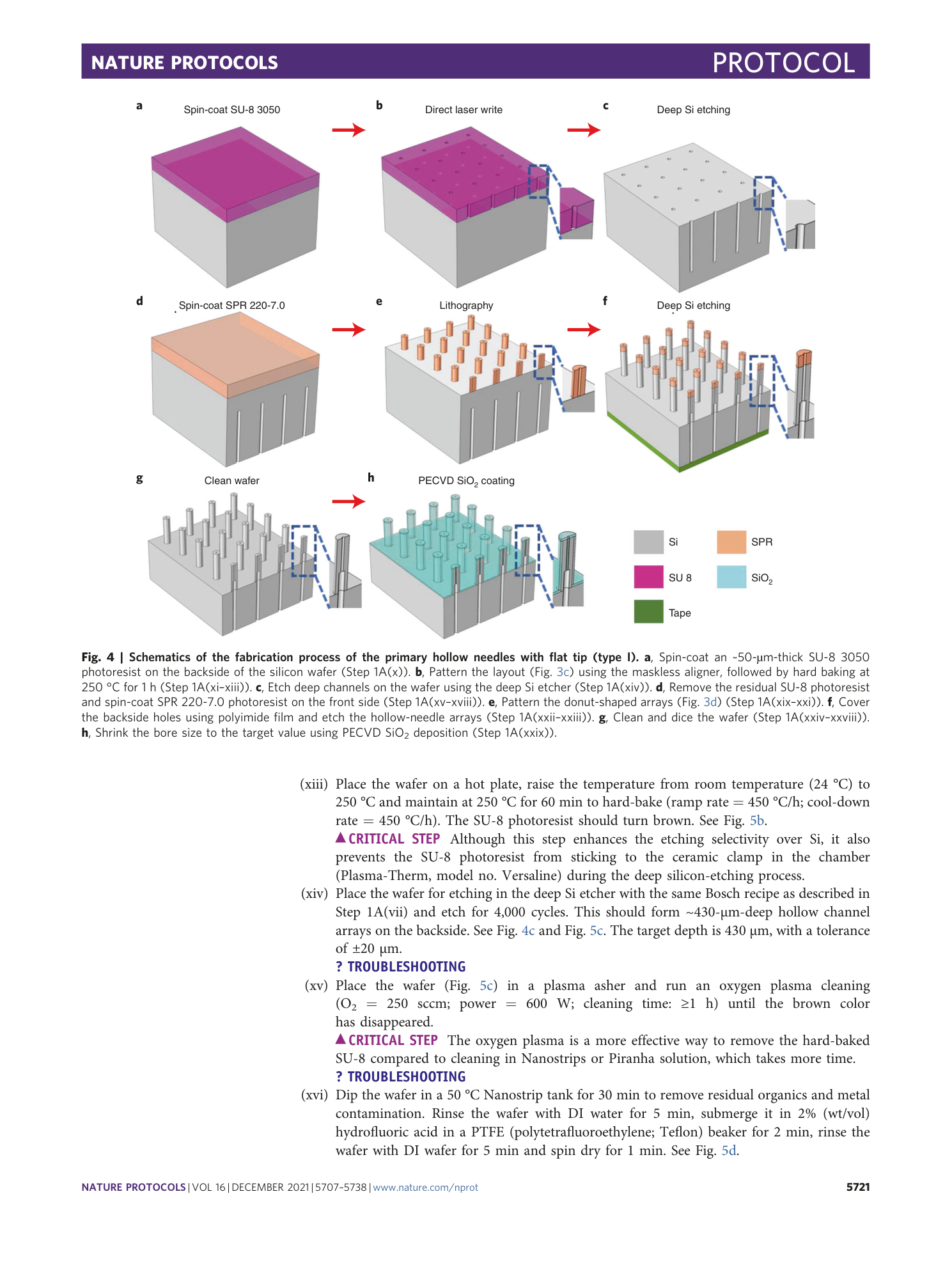 page-15