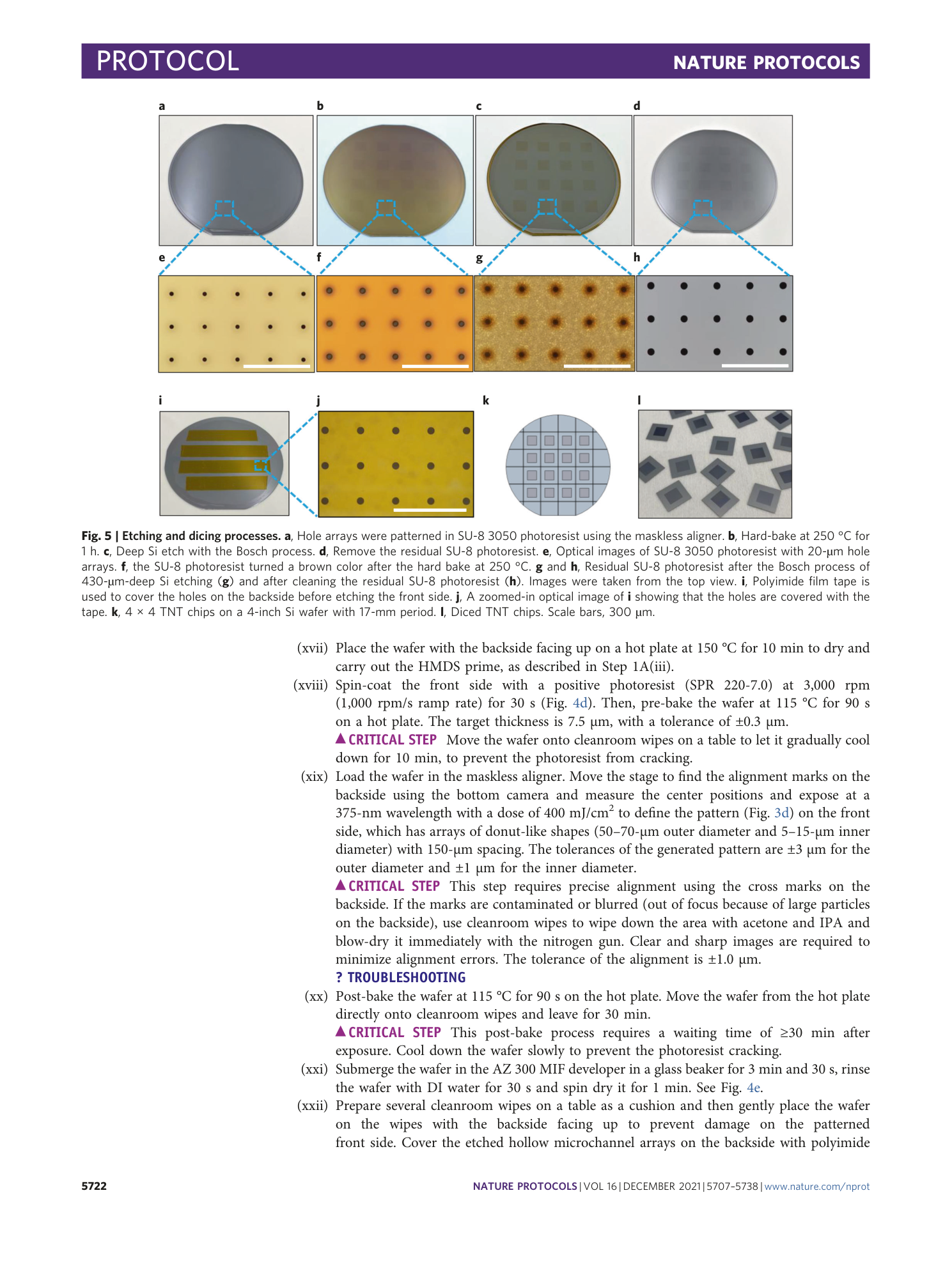 page-16