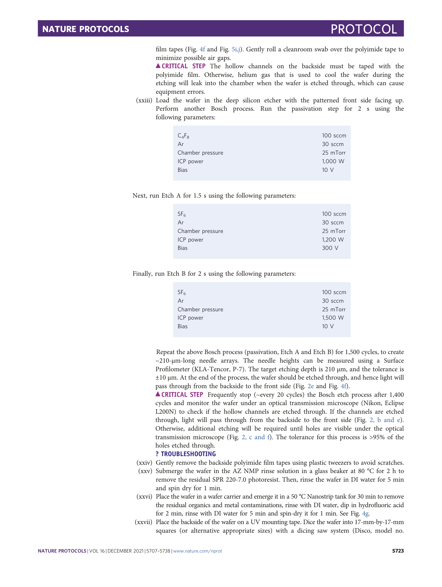page-17