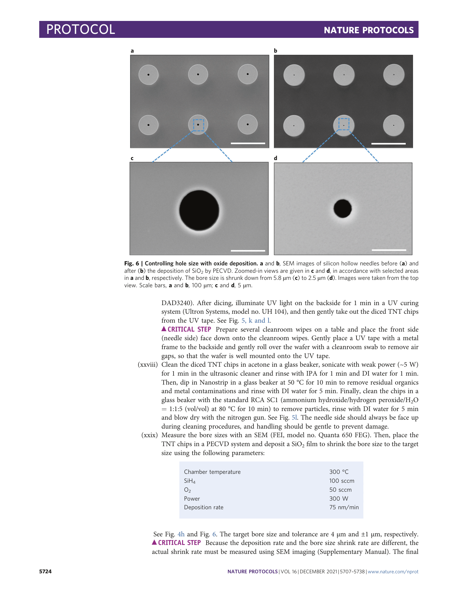 page-18
