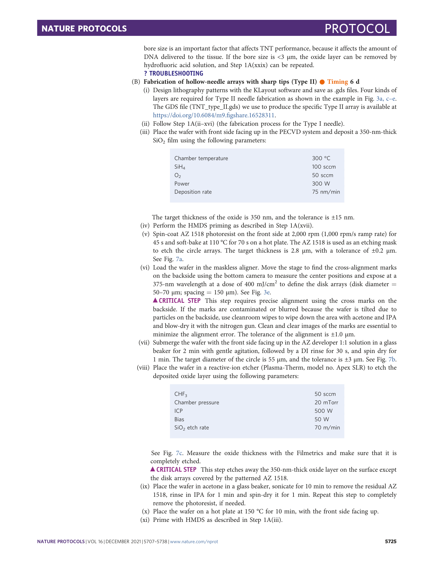 page-19