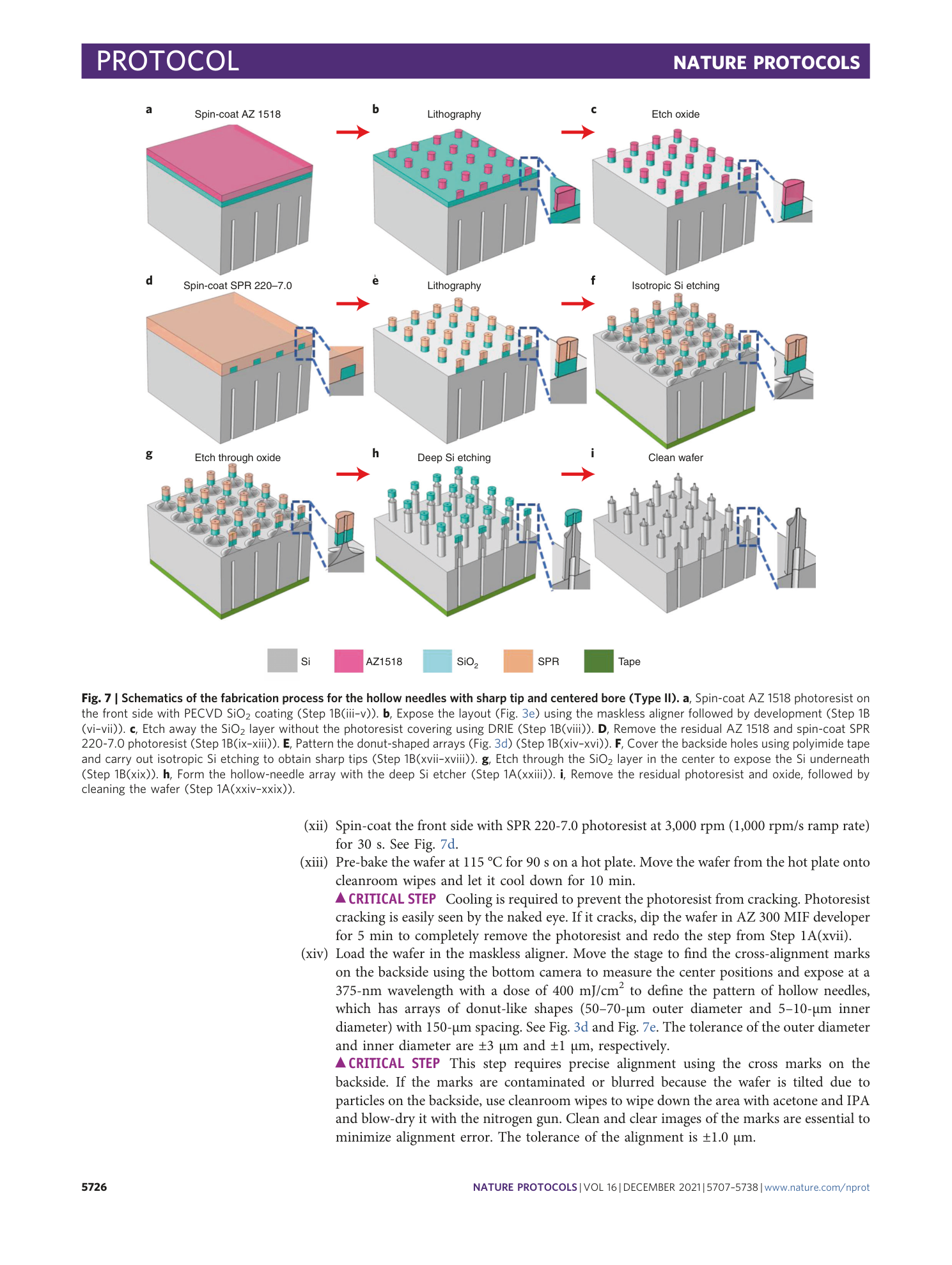 page-20