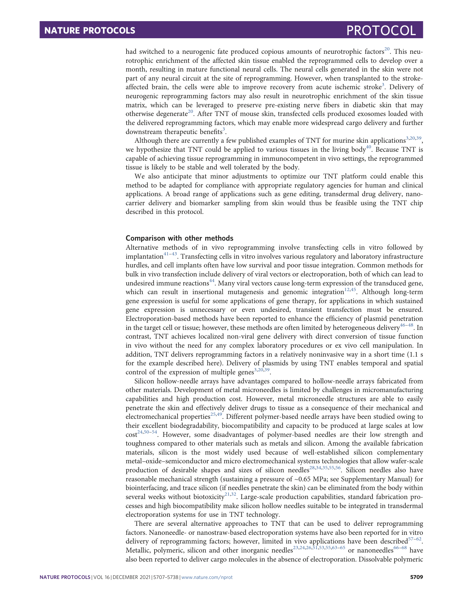 page-3
