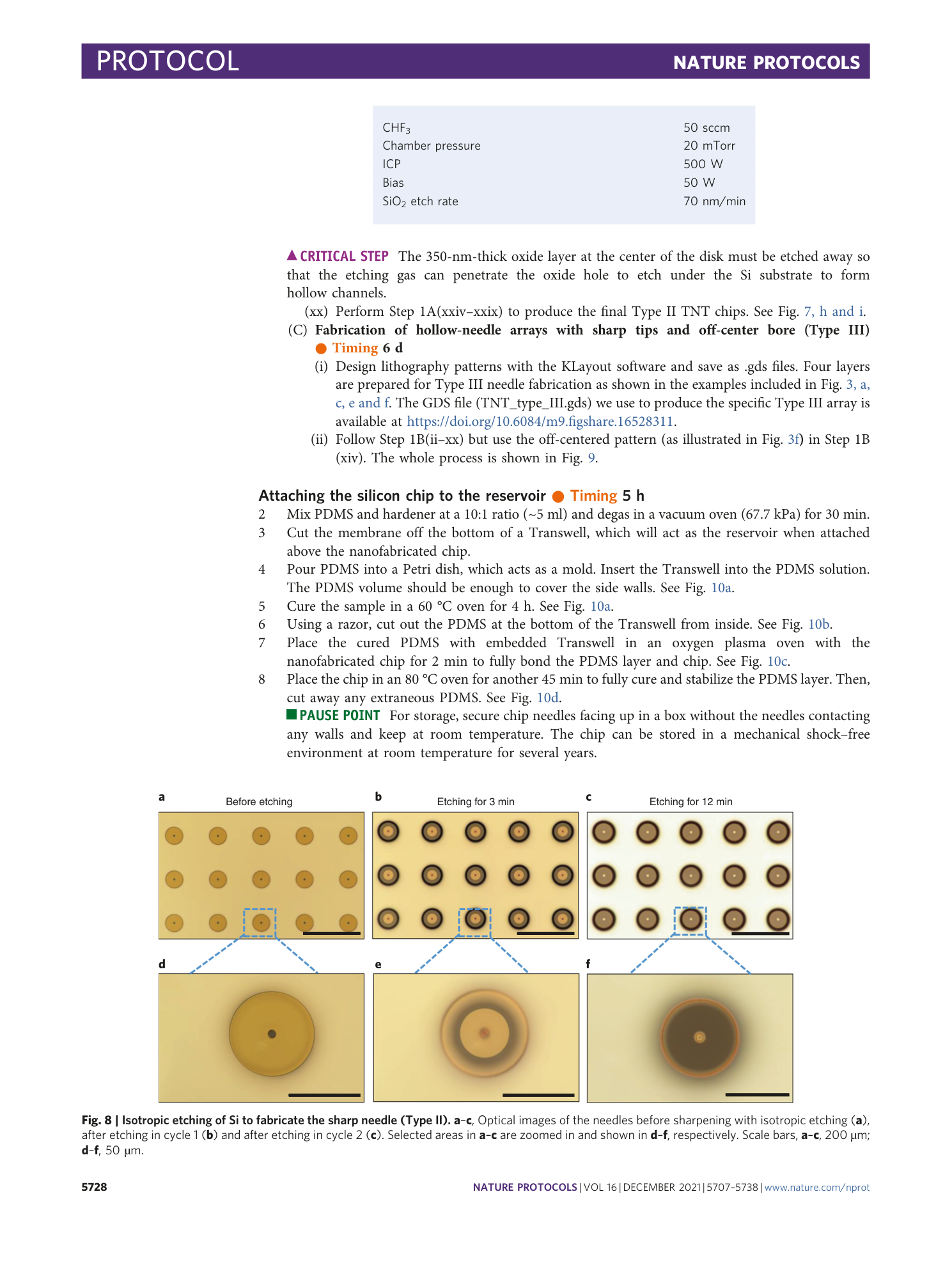 page-22