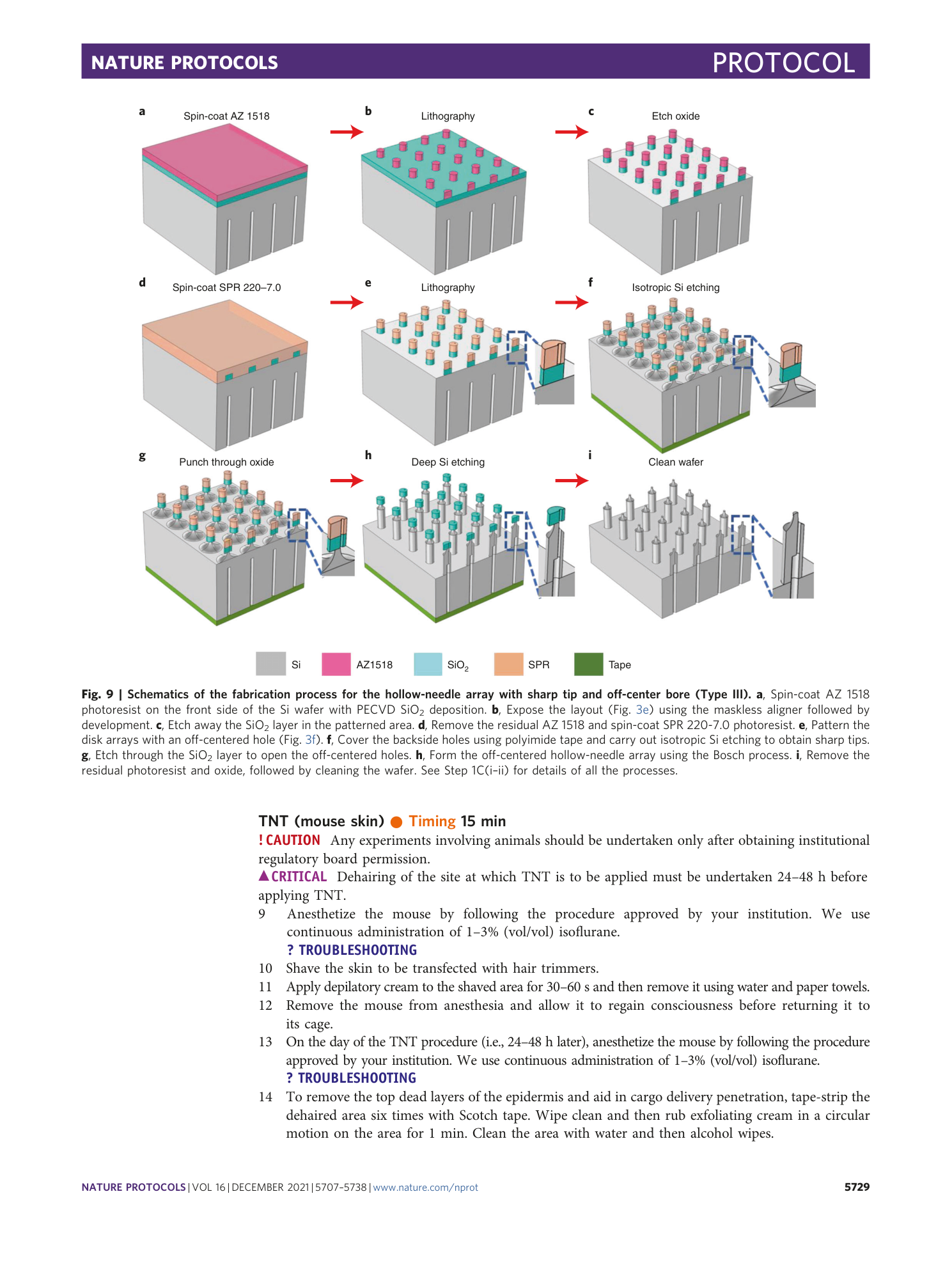 page-23
