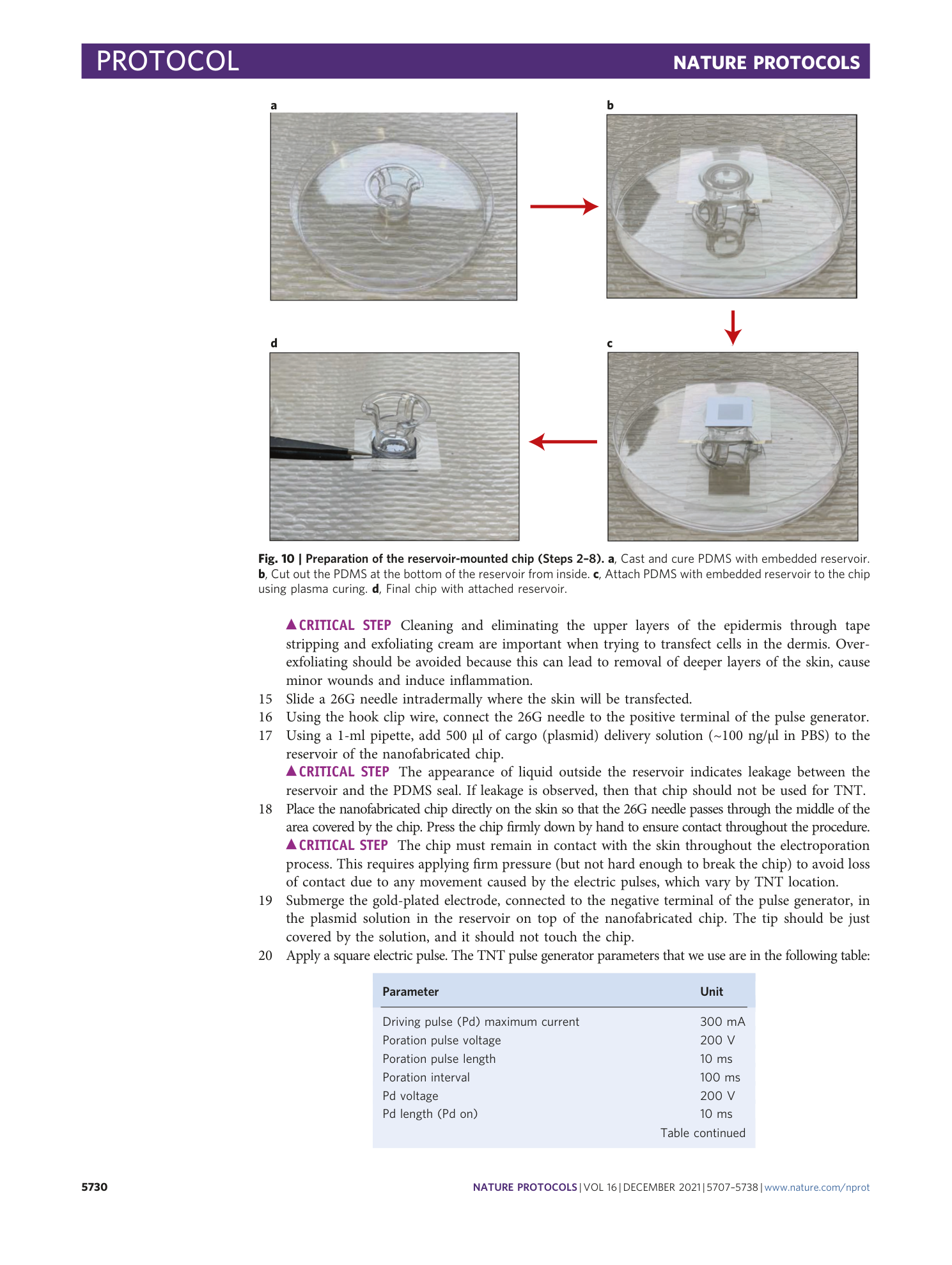 page-24